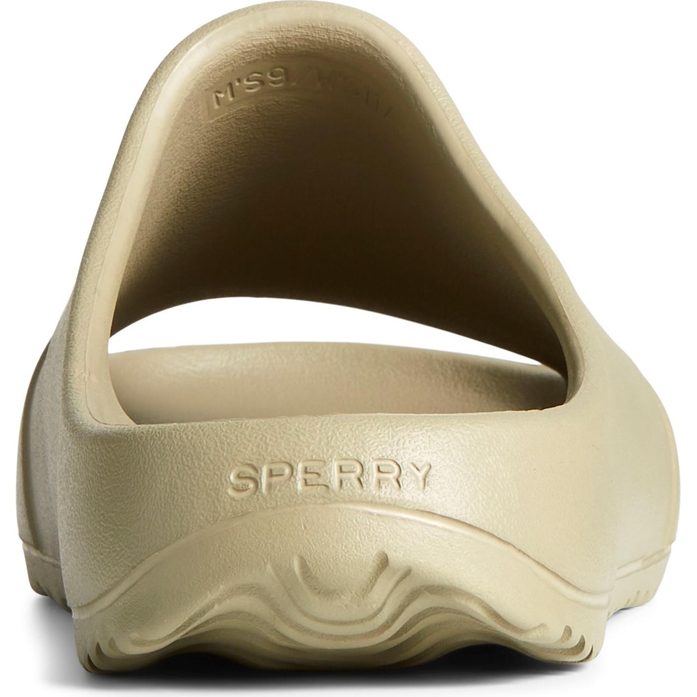Sperry Float Slide Sandal