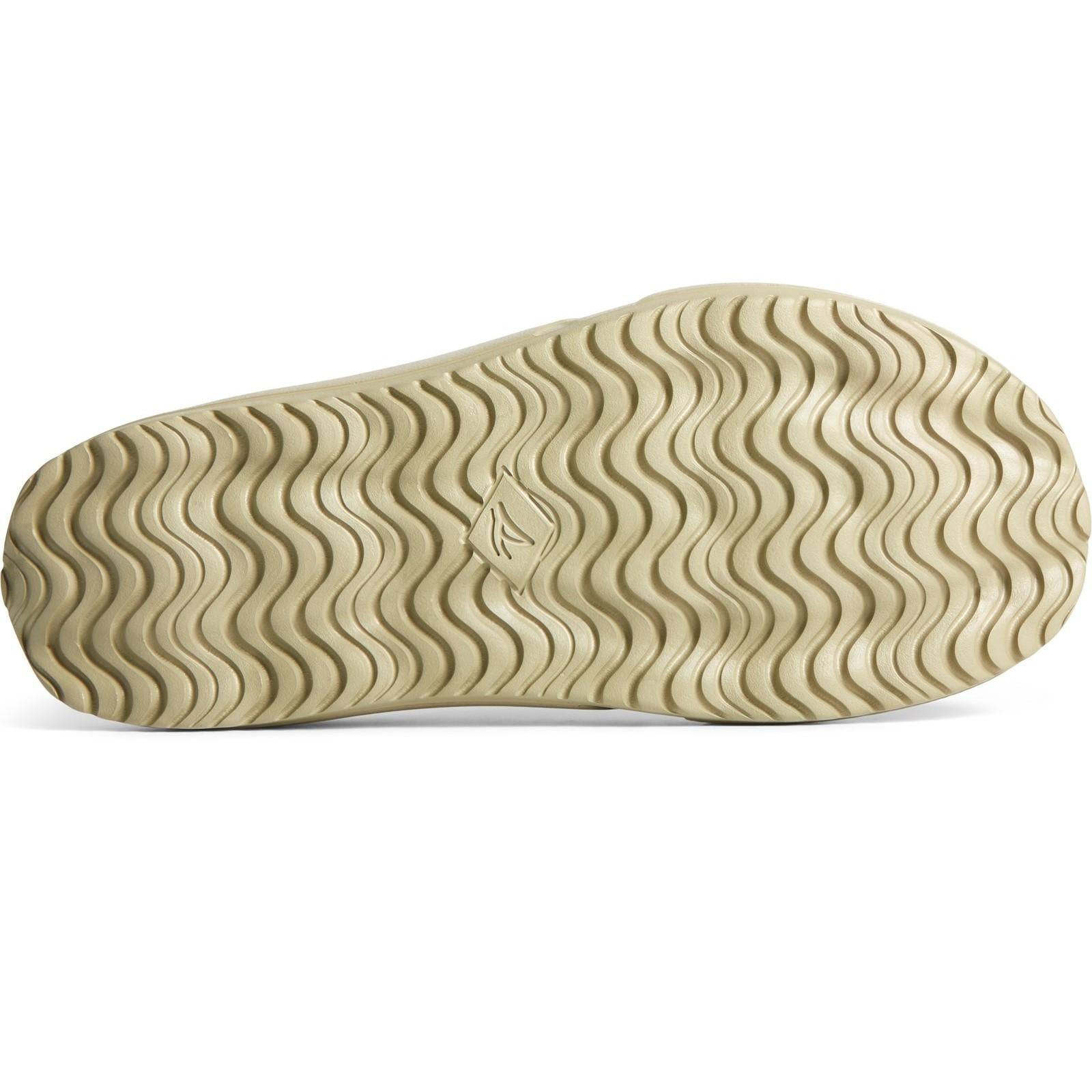 Sperry Float Slide Sandal