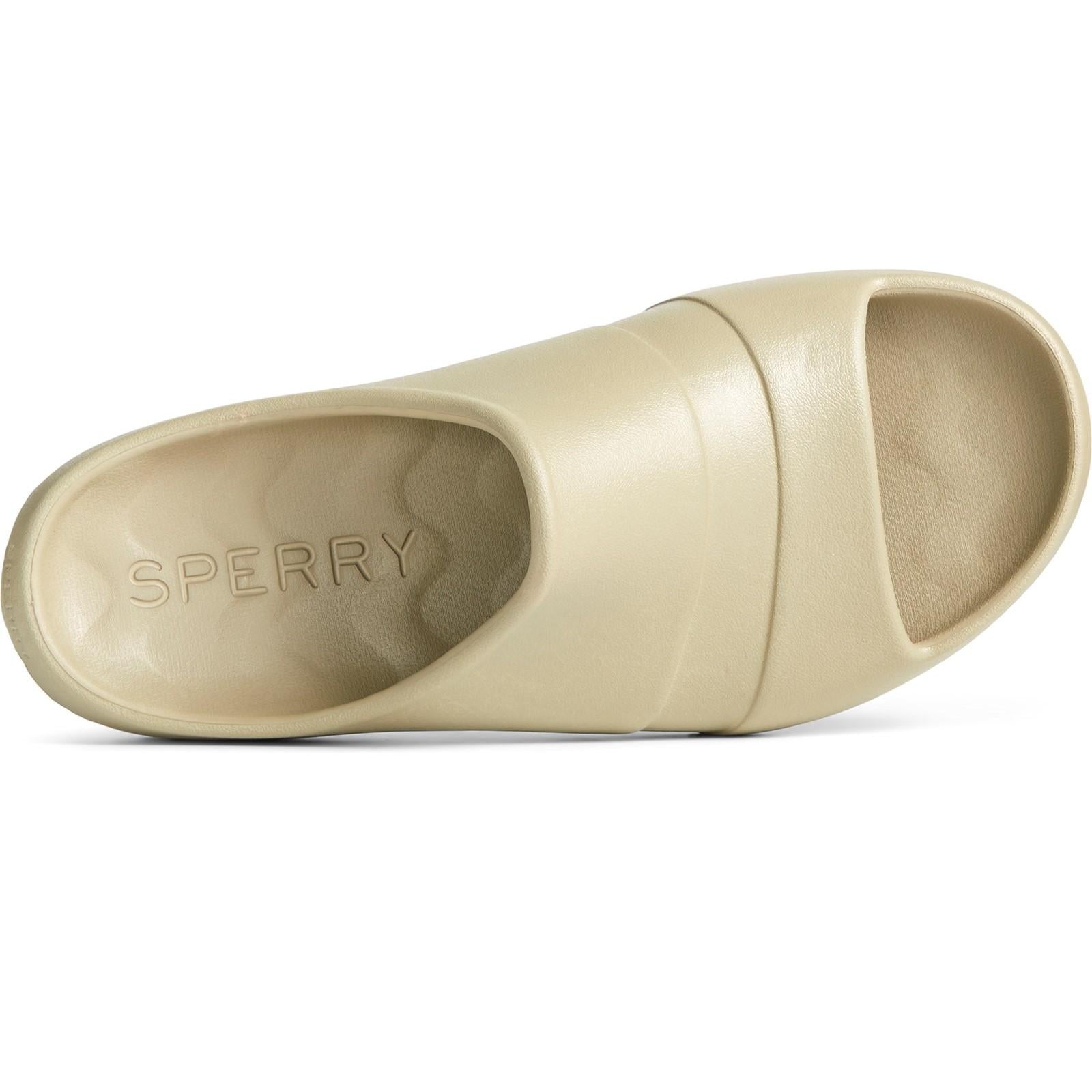 Sperry Float Slide Sandal