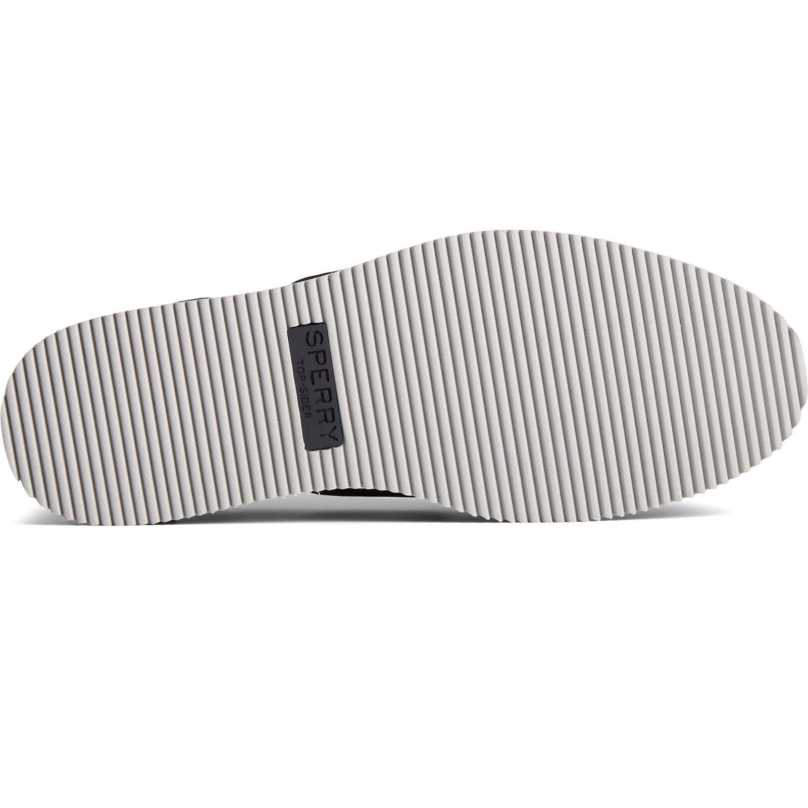 Sperry Authentic Original Stacked Boat Shoe