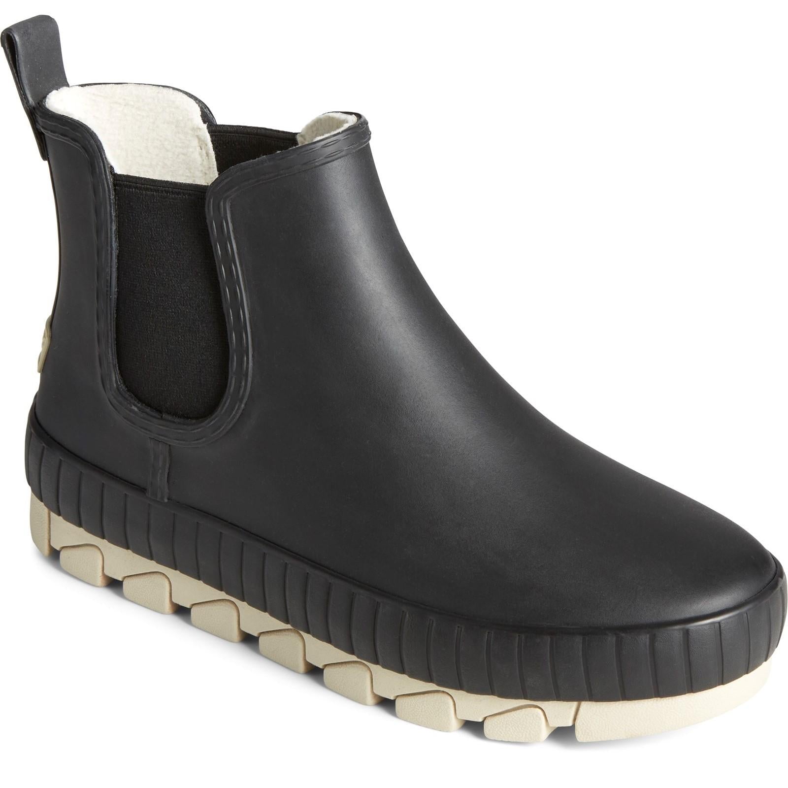 Sperry Top-sider Torrent Chelsea Boot