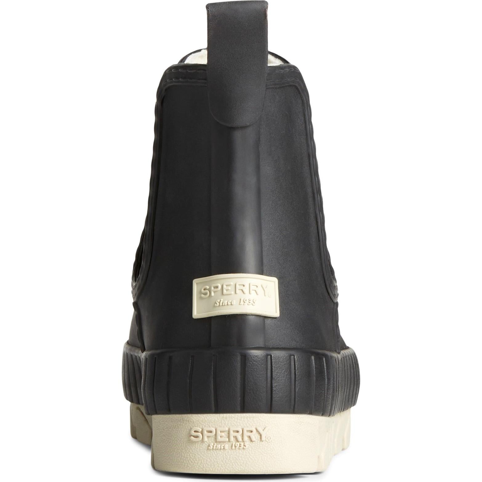 Sperry Top-sider Torrent Chelsea Boot