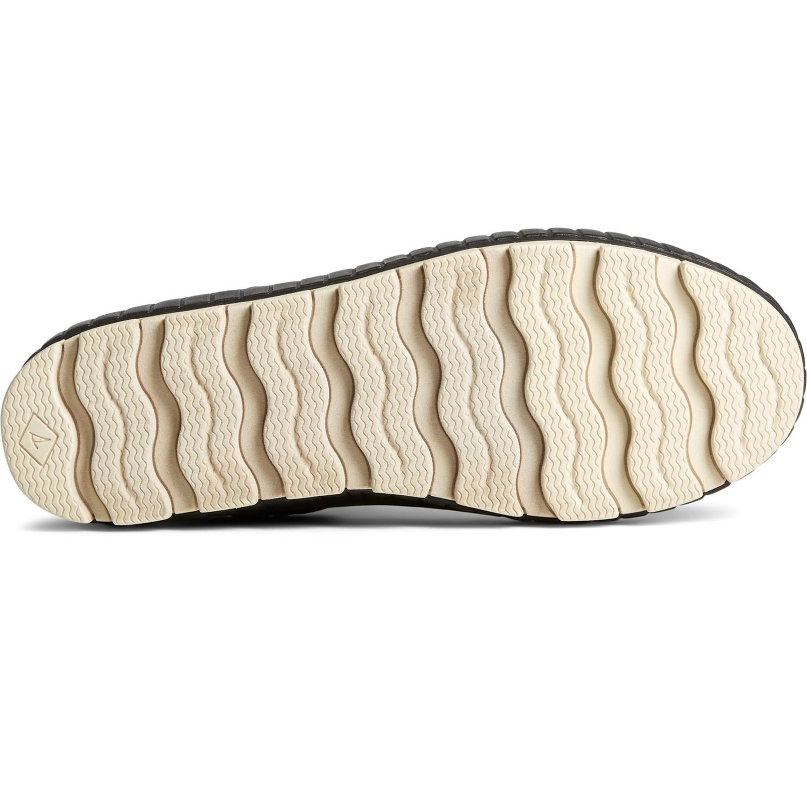 Sperry Top-sider Torrent Chelsea Boot