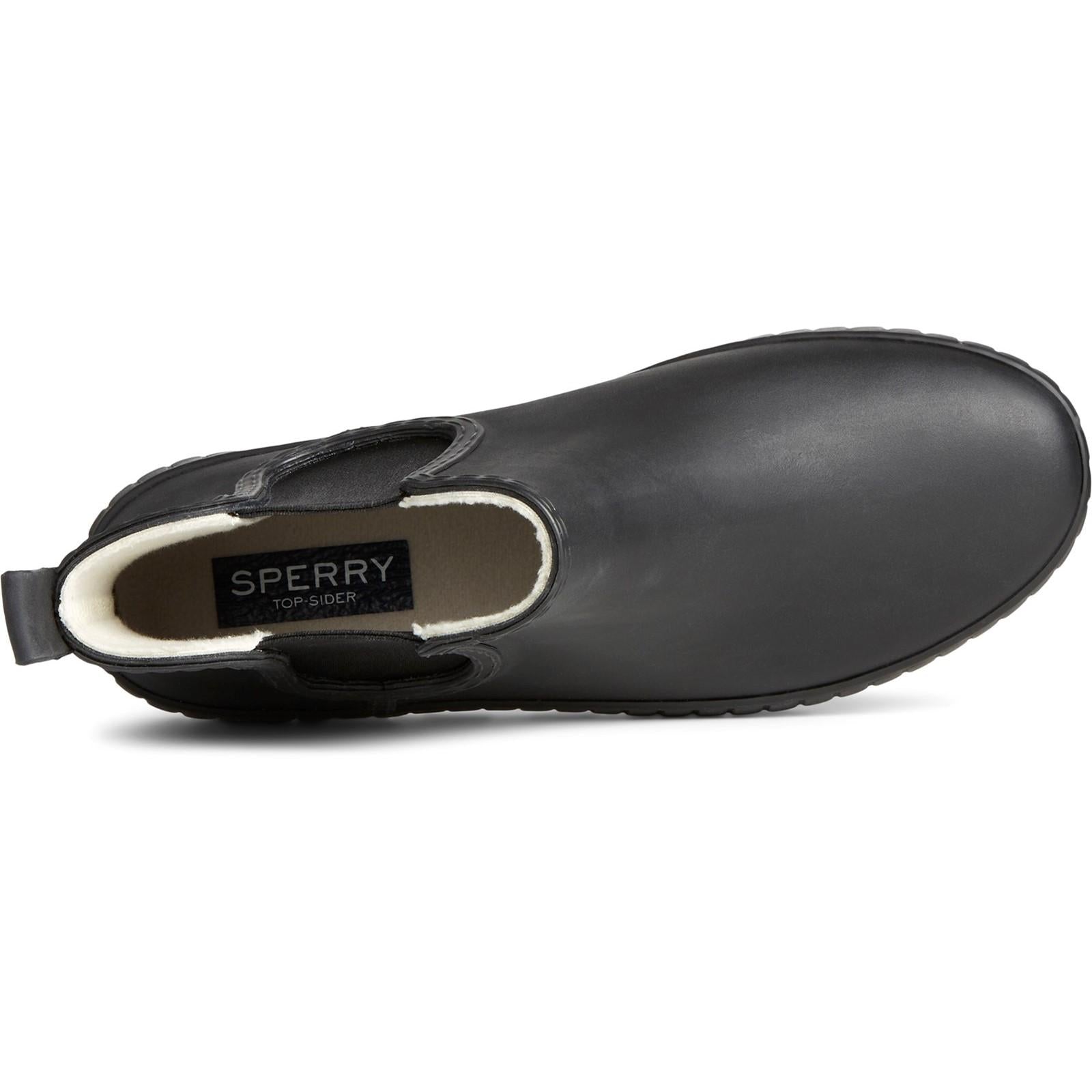 Sperry Top-sider Torrent Chelsea Boot