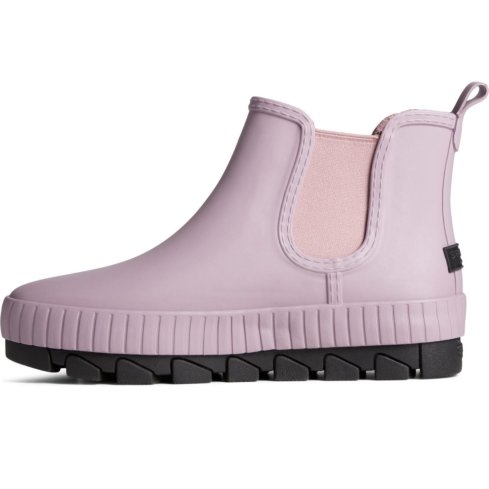 Sperry Top-sider Torrent Chelsea Boot