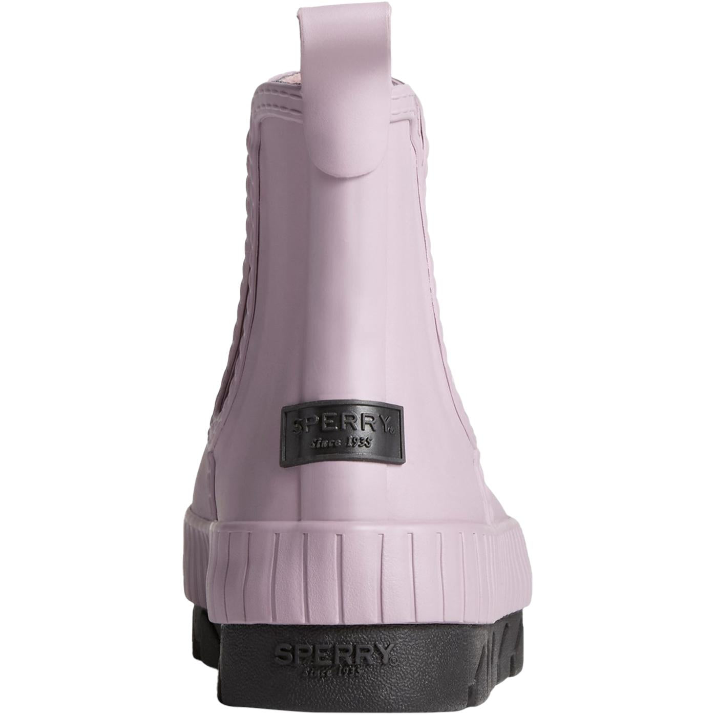 Sperry Top-sider Torrent Chelsea Boot