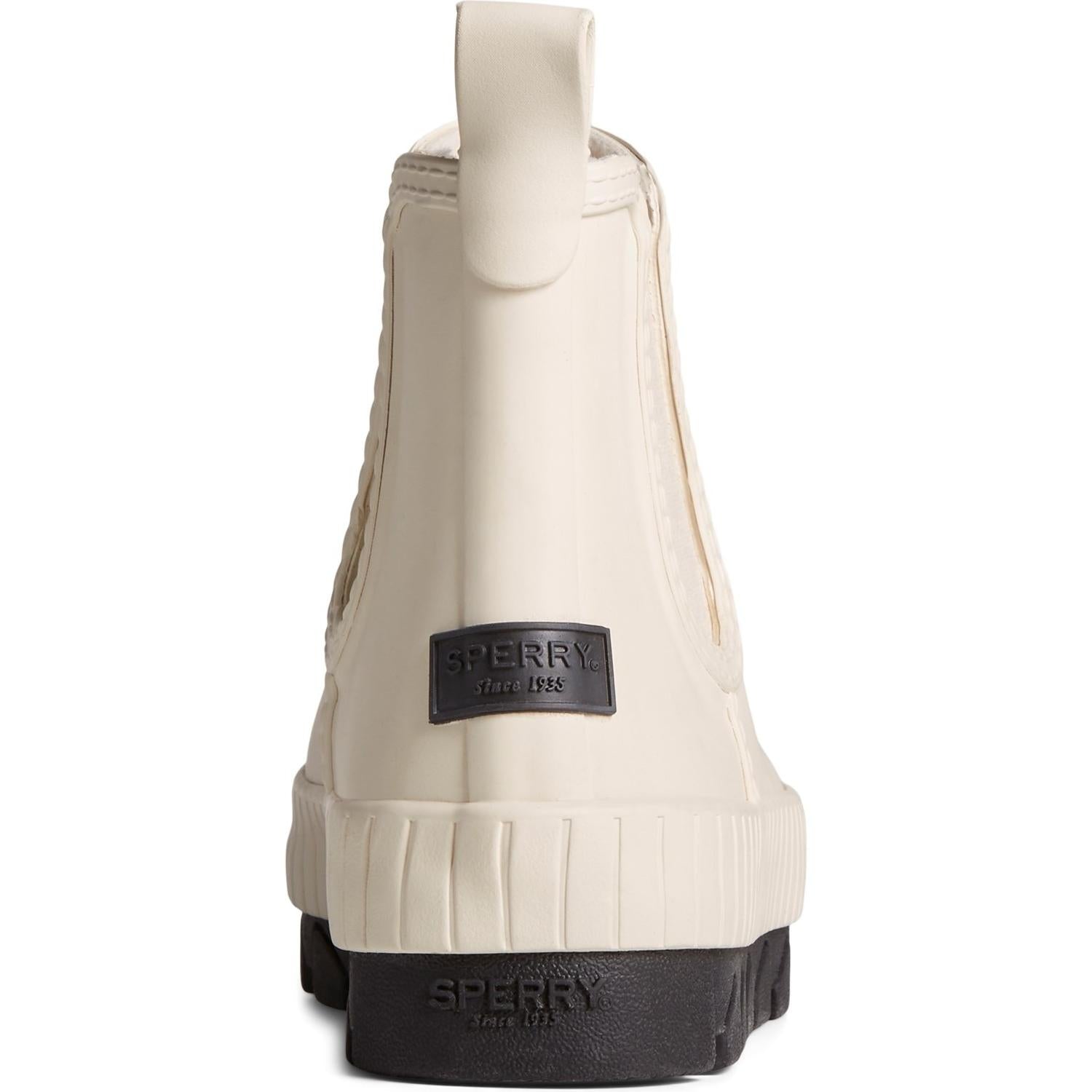 Sperry Top-sider Torrent Chelsea Boot