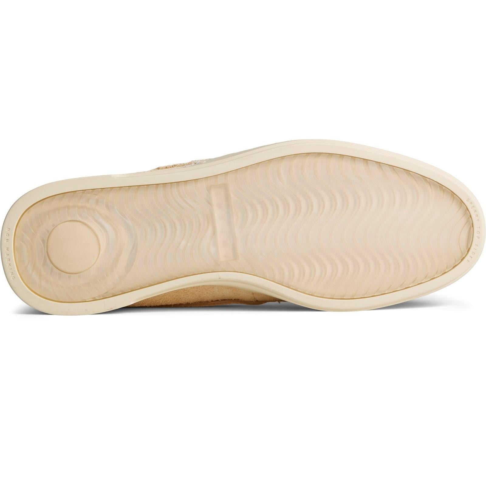 Sperry Top-sider John Legend Signature Shoe