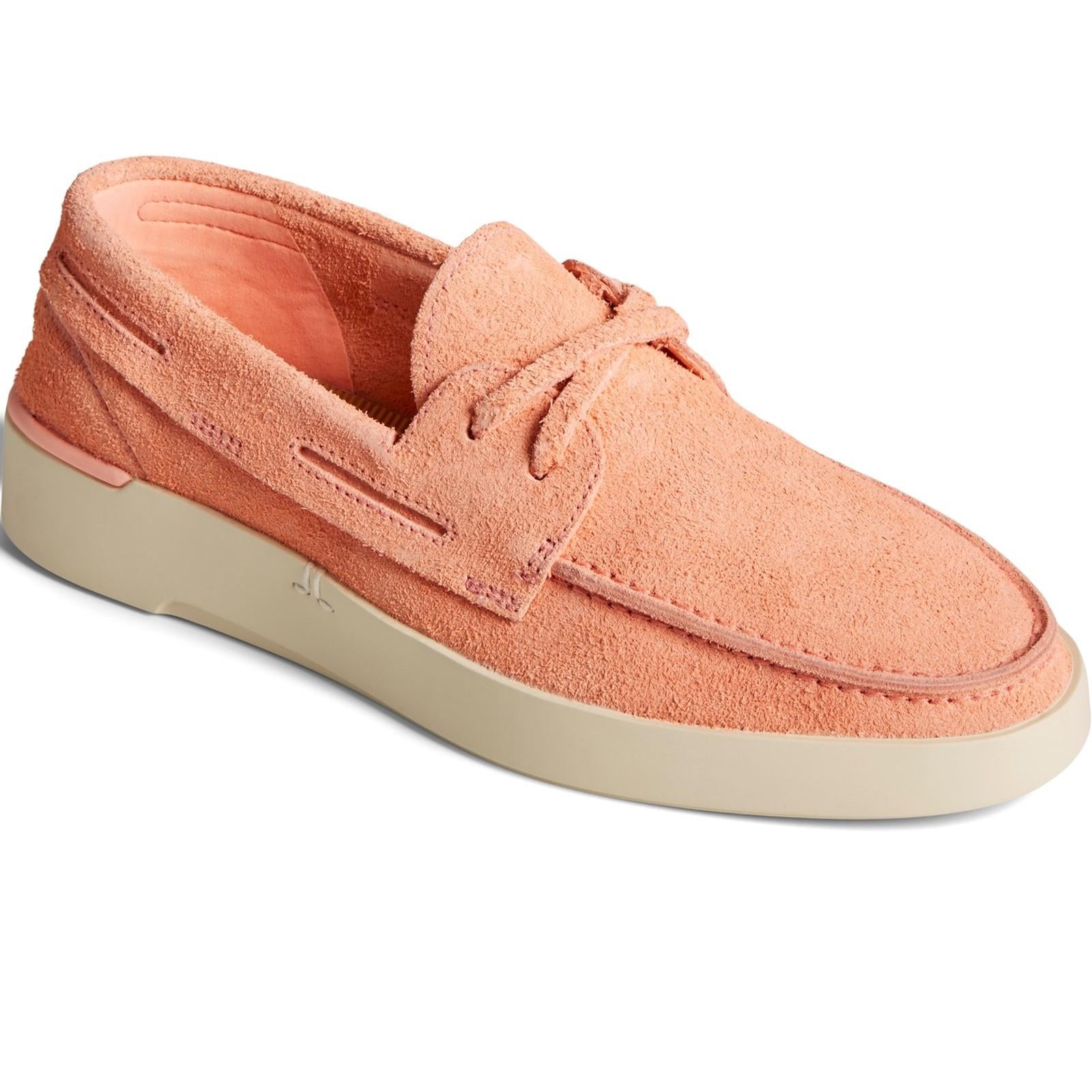 Sperry Top-sider John Legend Signature Shoe