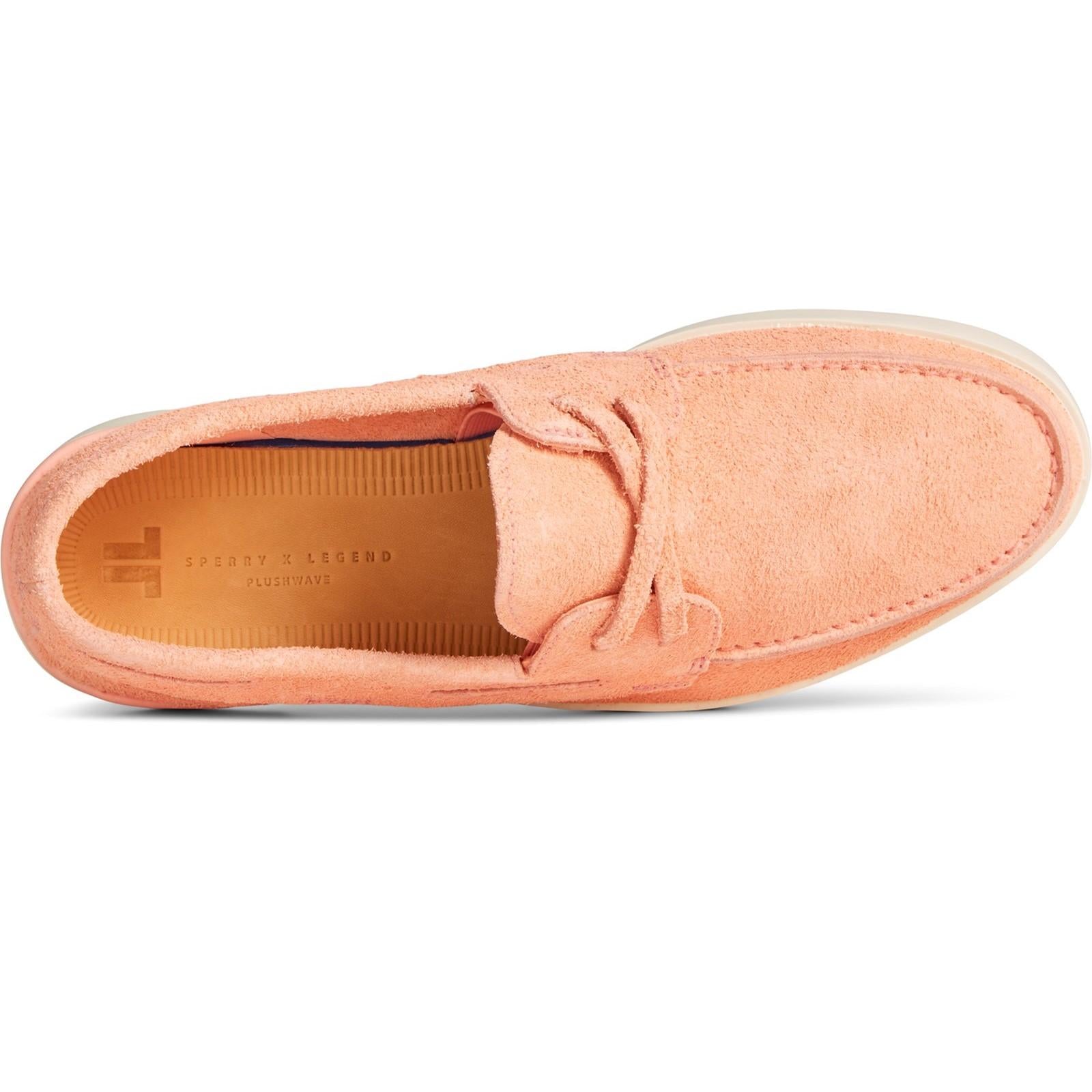 Sperry Top-sider John Legend Signature Shoe