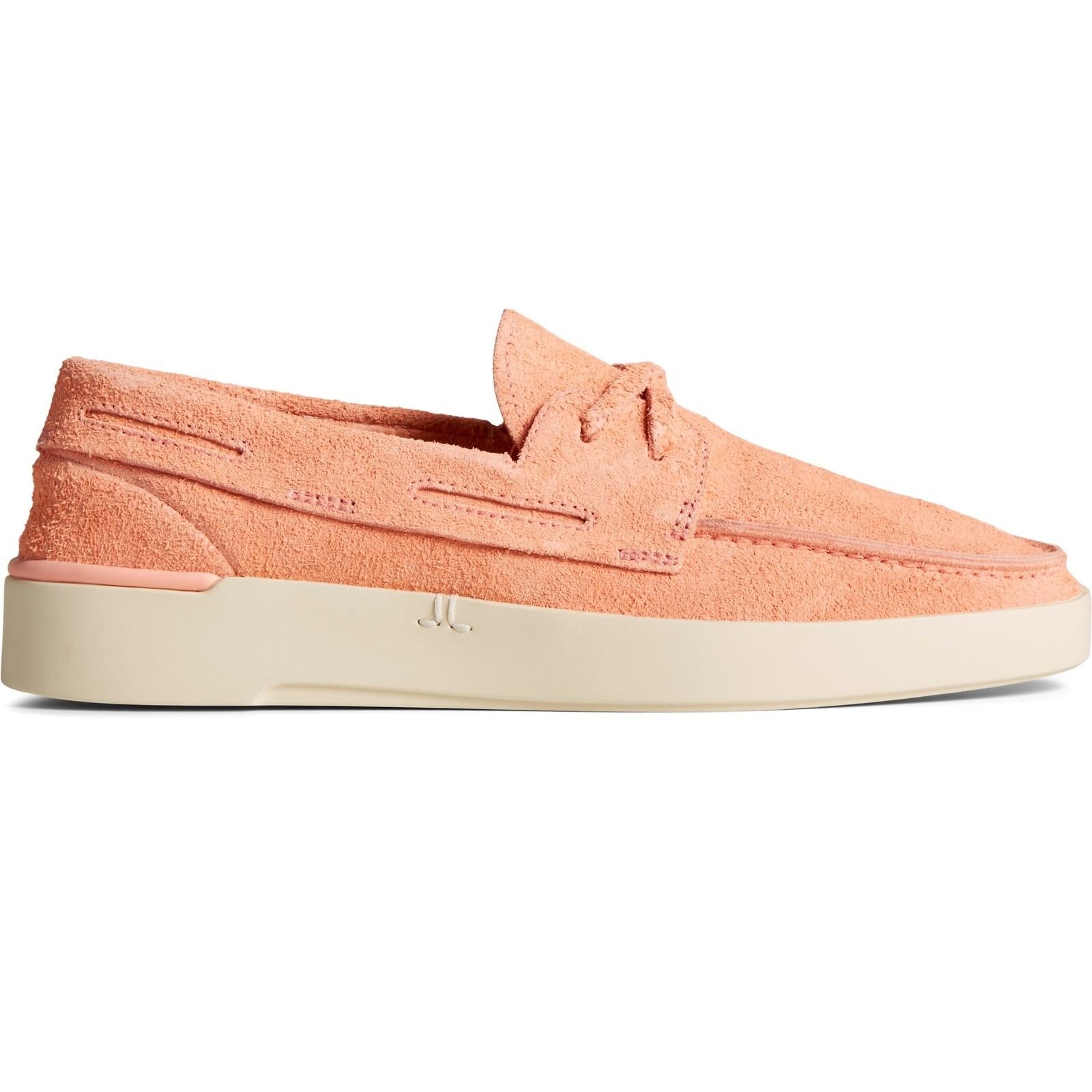 Sperry Top-sider John Legend Signature Shoe