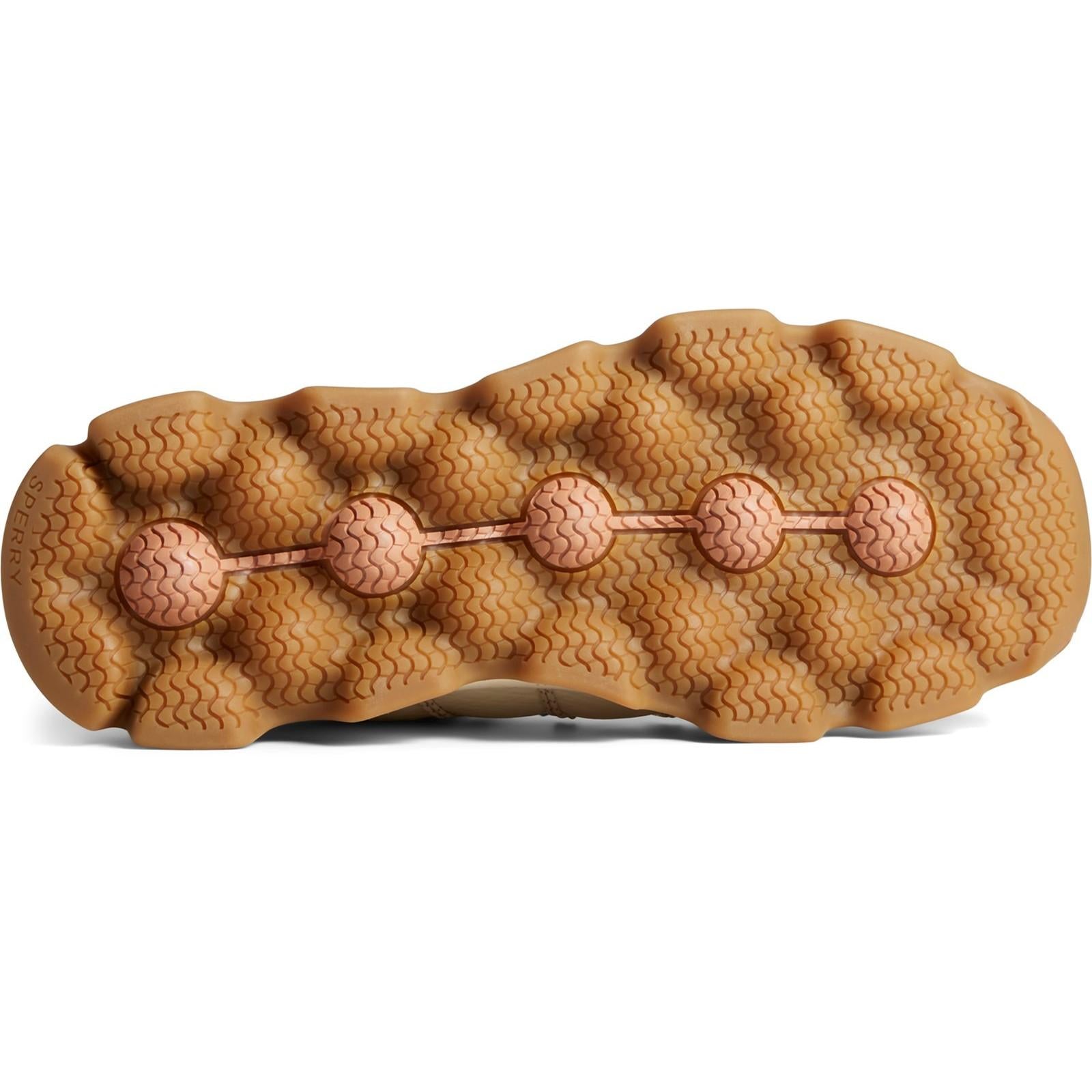 Sperry Saltwater 3D Boot