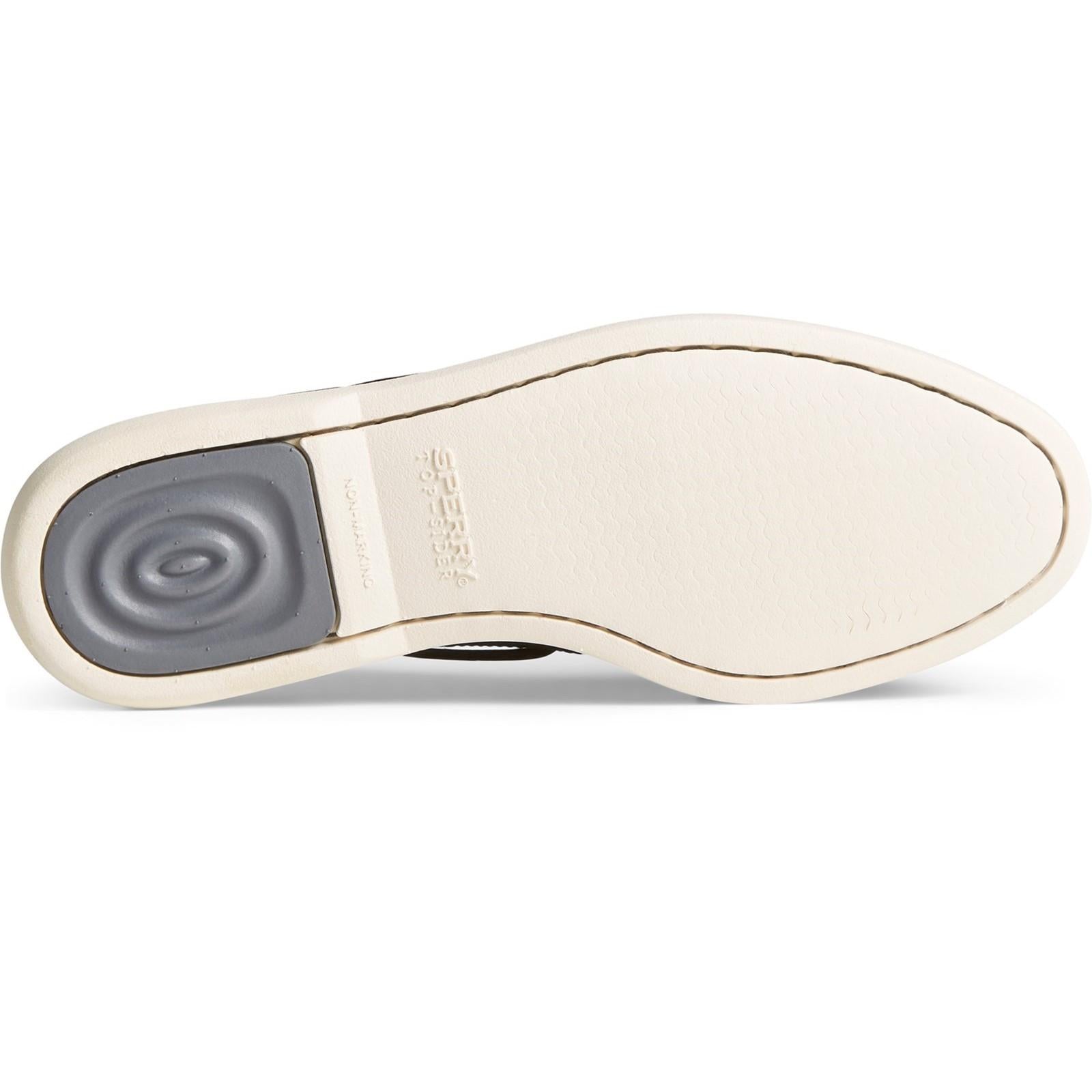 Sperry PLUSHWAVE 2.0 Boat Shoe