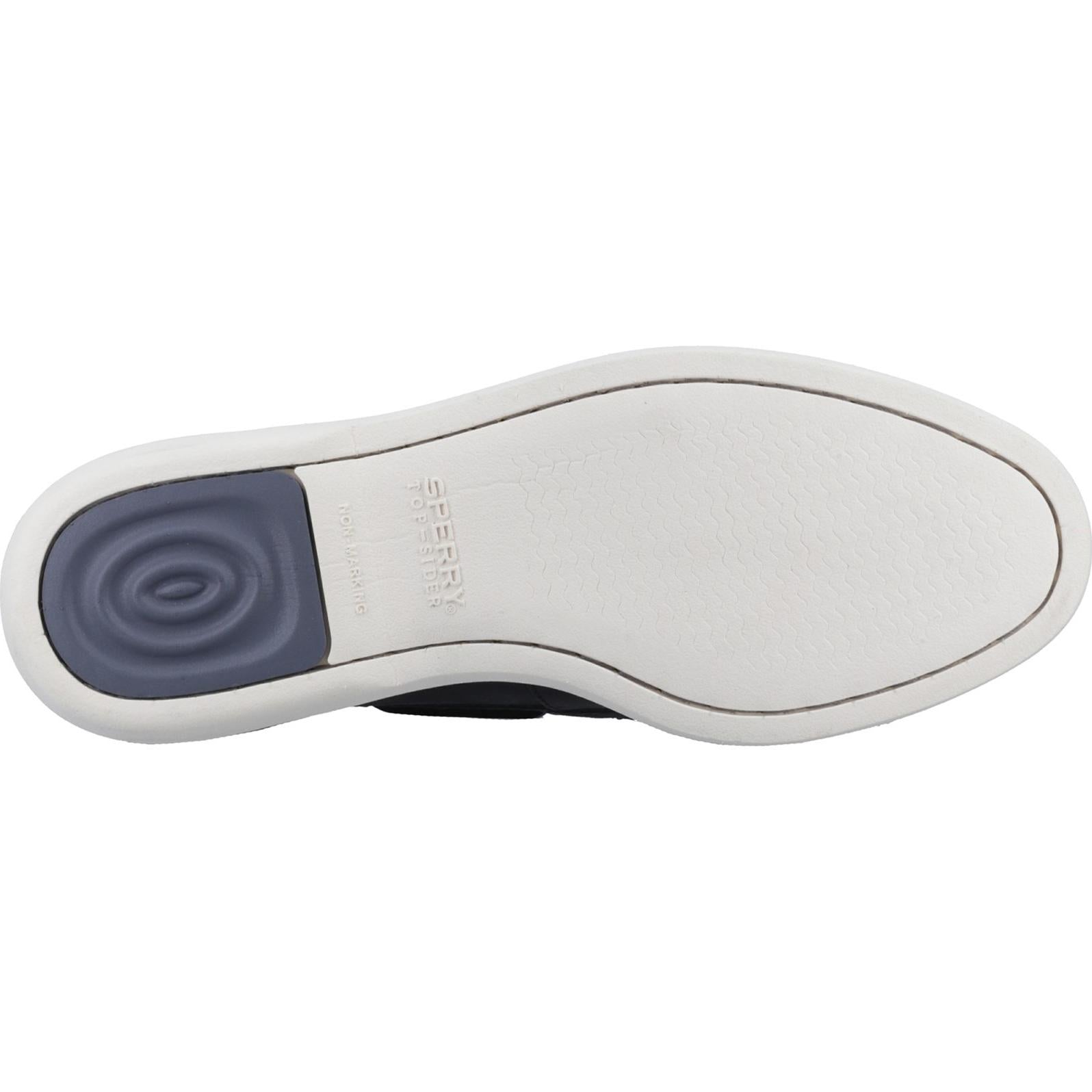 Sperry PLUSHWAVE 2.0 Boat Shoe