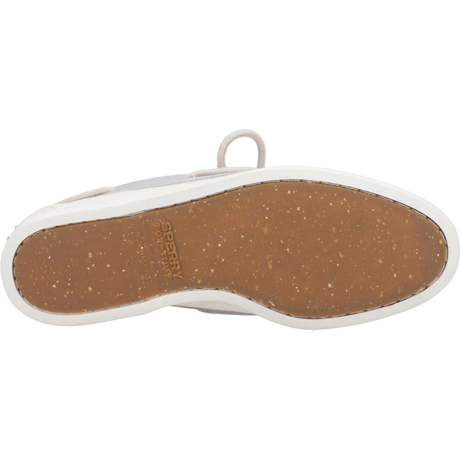 Sperry Authentic Original 2-Eye Seacycled Shoe