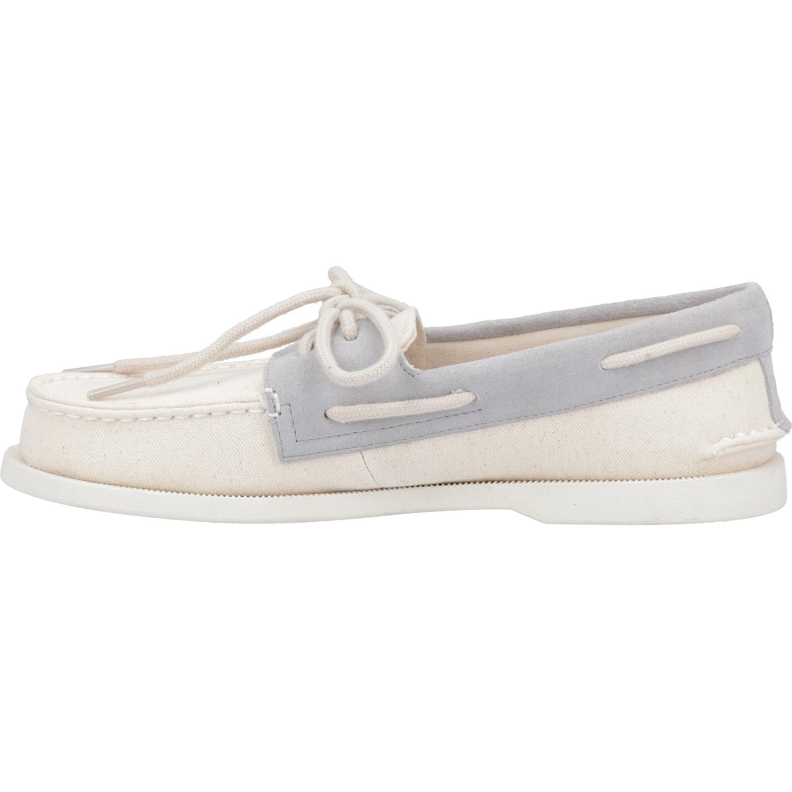 Sperry Authentic Original 2-Eye Seacycled Shoe