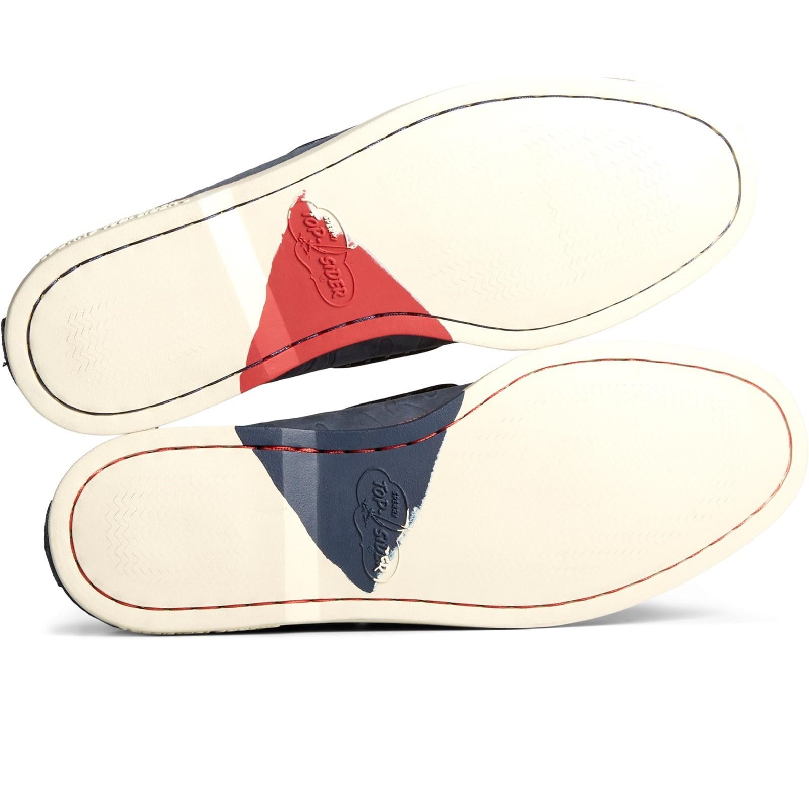 Sperry Authentic Original 2-Eye Boat Shoe