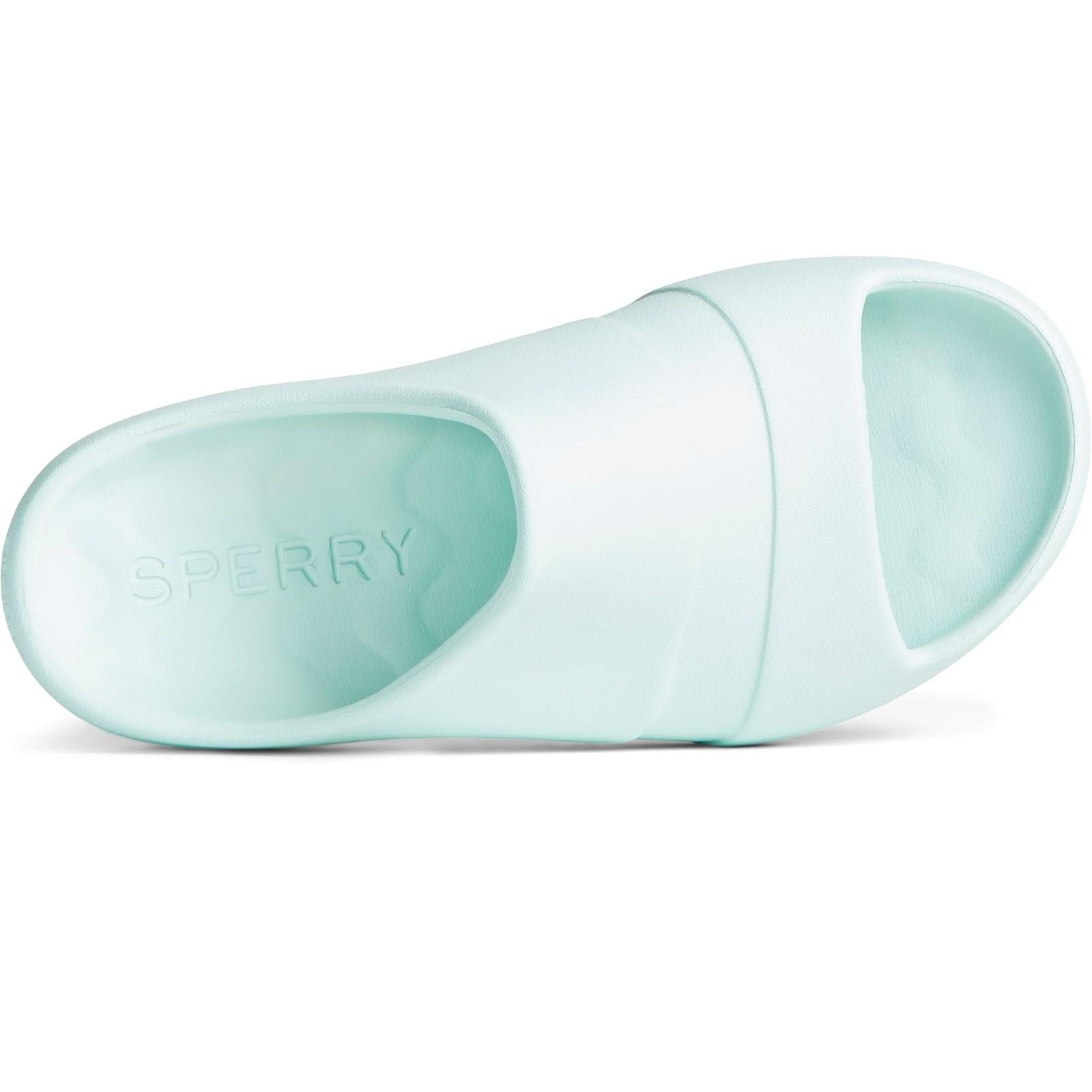 Sperry Float Slide Sandal