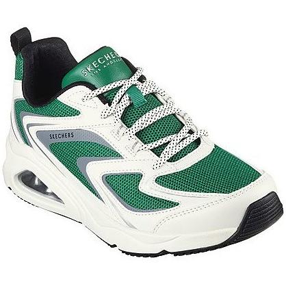 Skechers Tres-Air Uno - Street Fl-Air Trainer