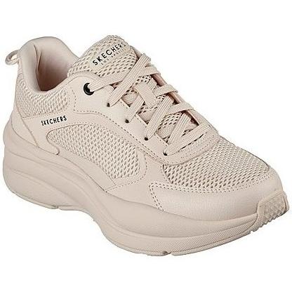 Skechers Street Twisterz - Lighten Up Trainer