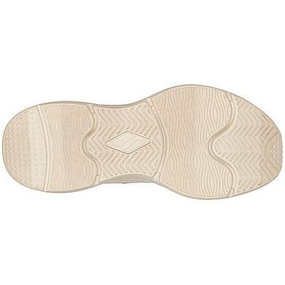 Skechers Street Twisterz - Lighten Up Trainer