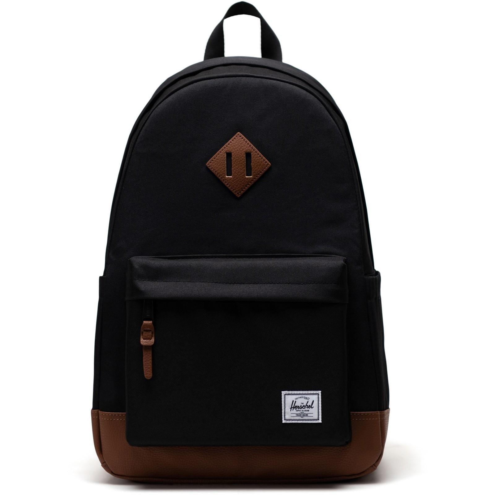 Herschel Herschel Heritage Backpack