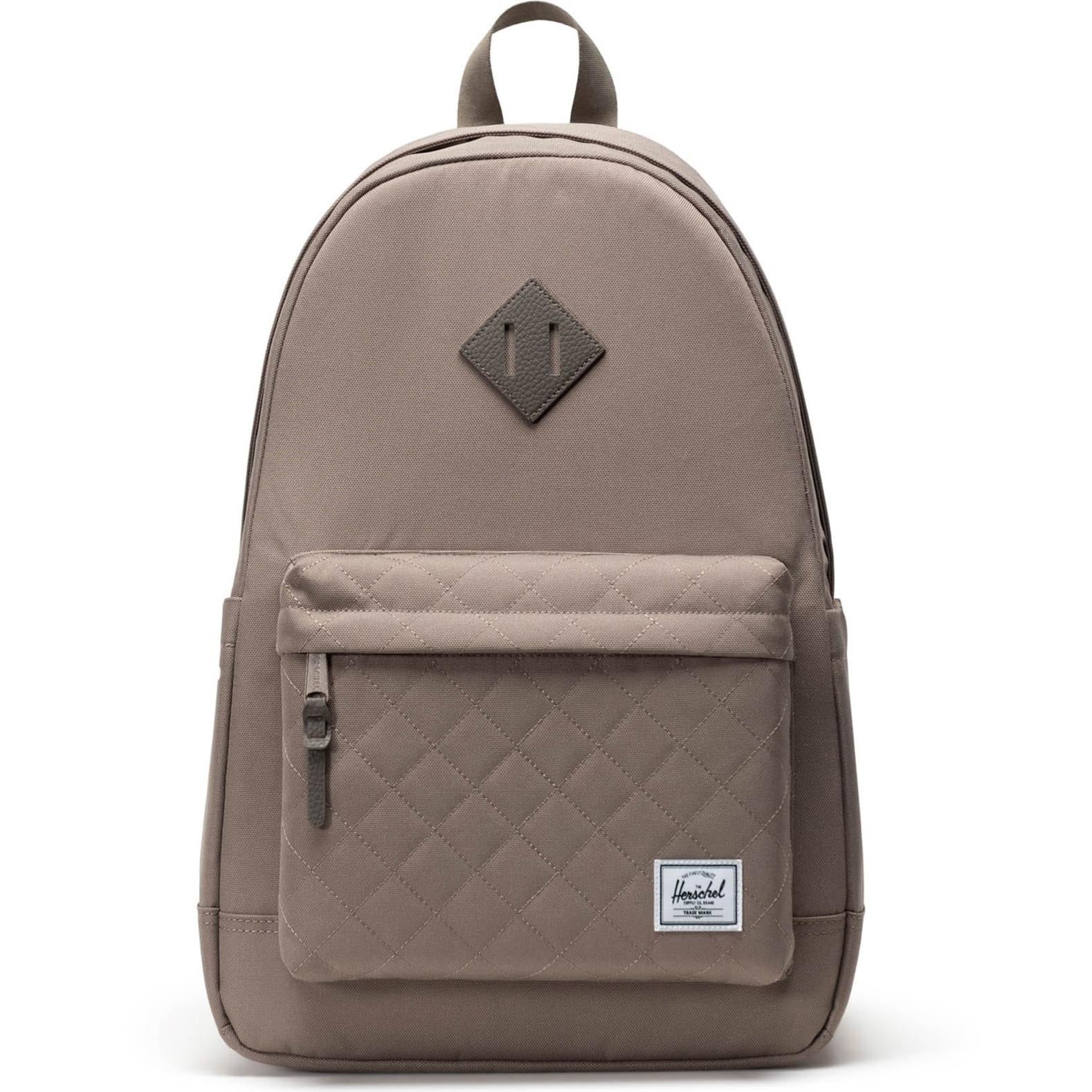 Herschel Herschel Heritage Backpack