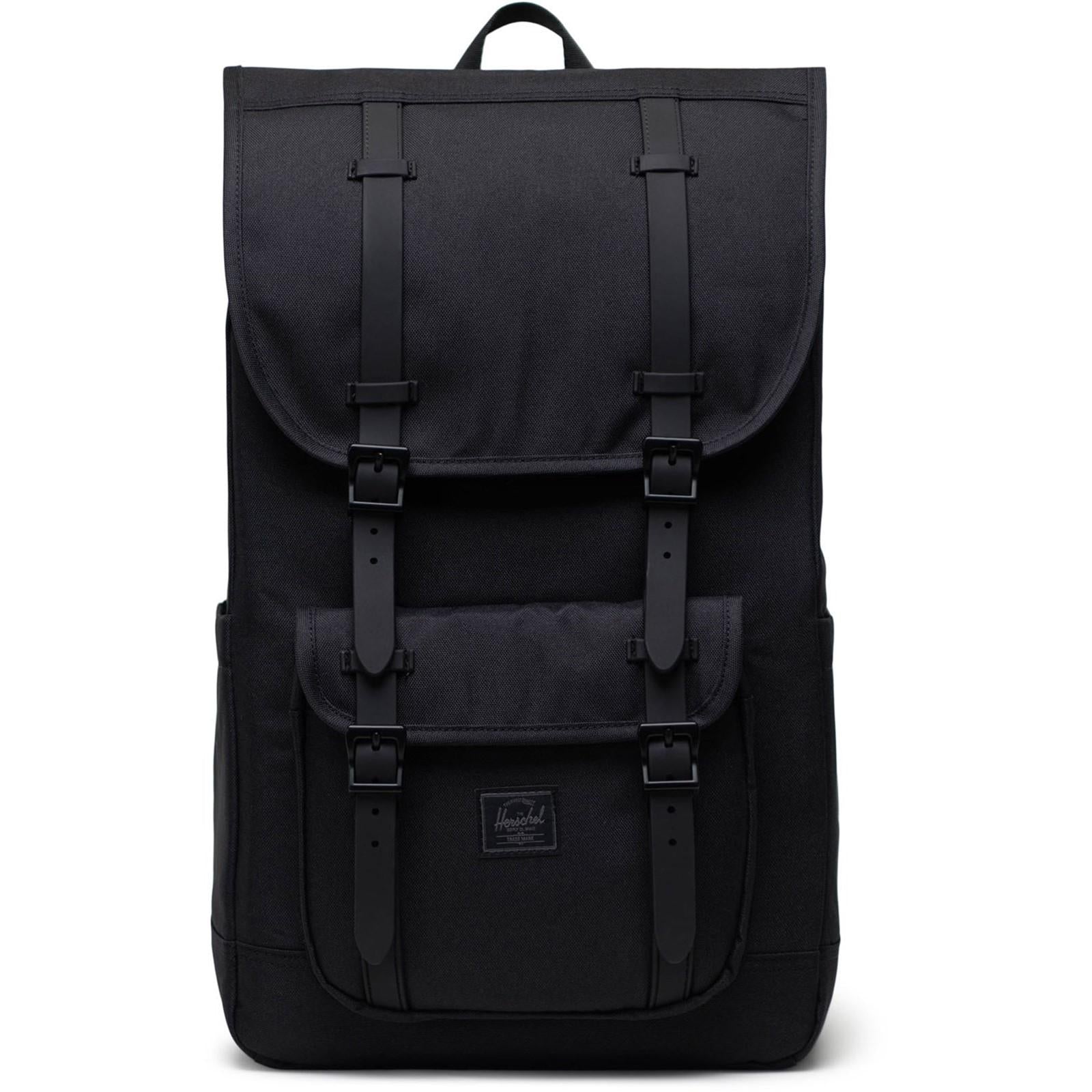 Herschel Herschel Little America Backpack