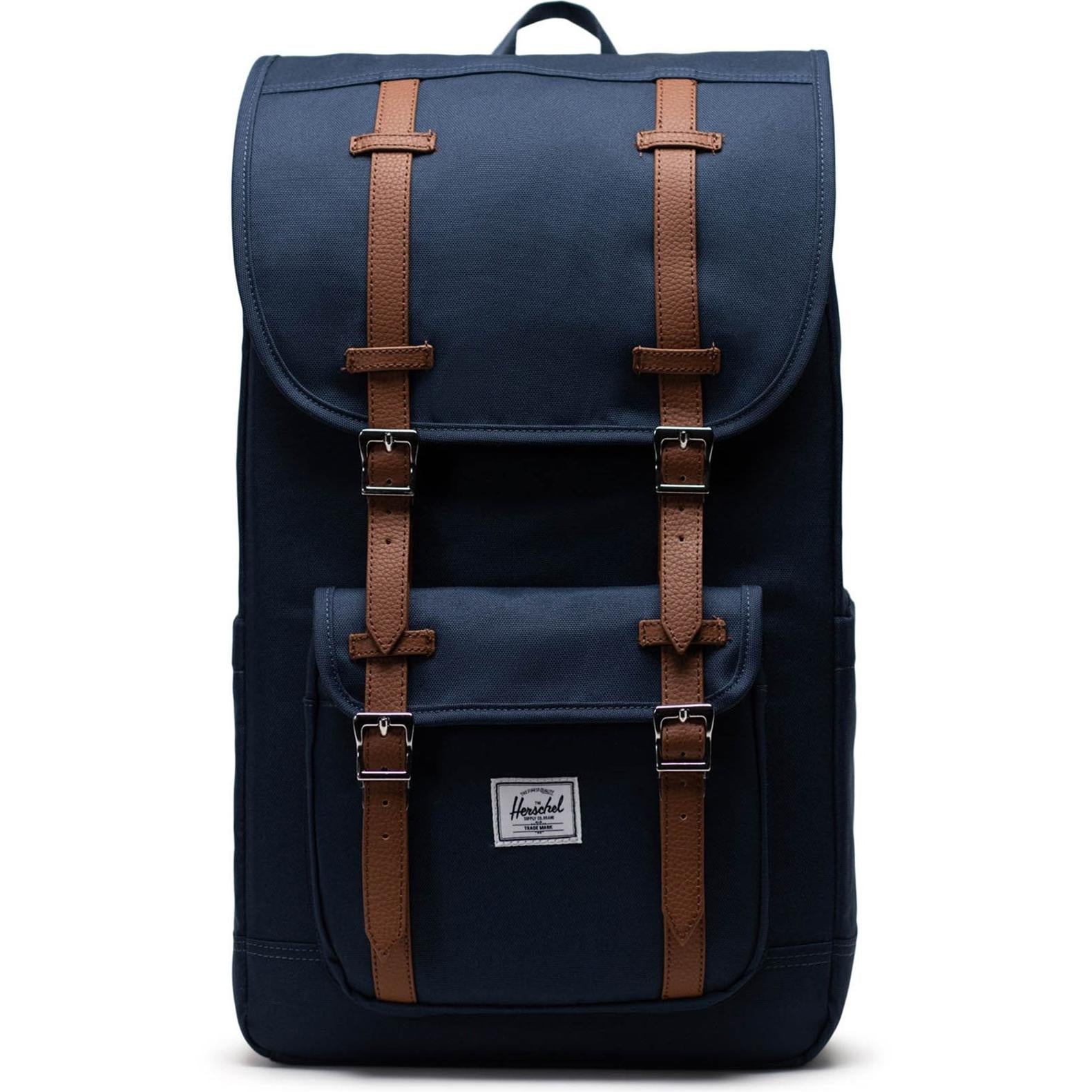 Herschel Herschel Little America Backpack
