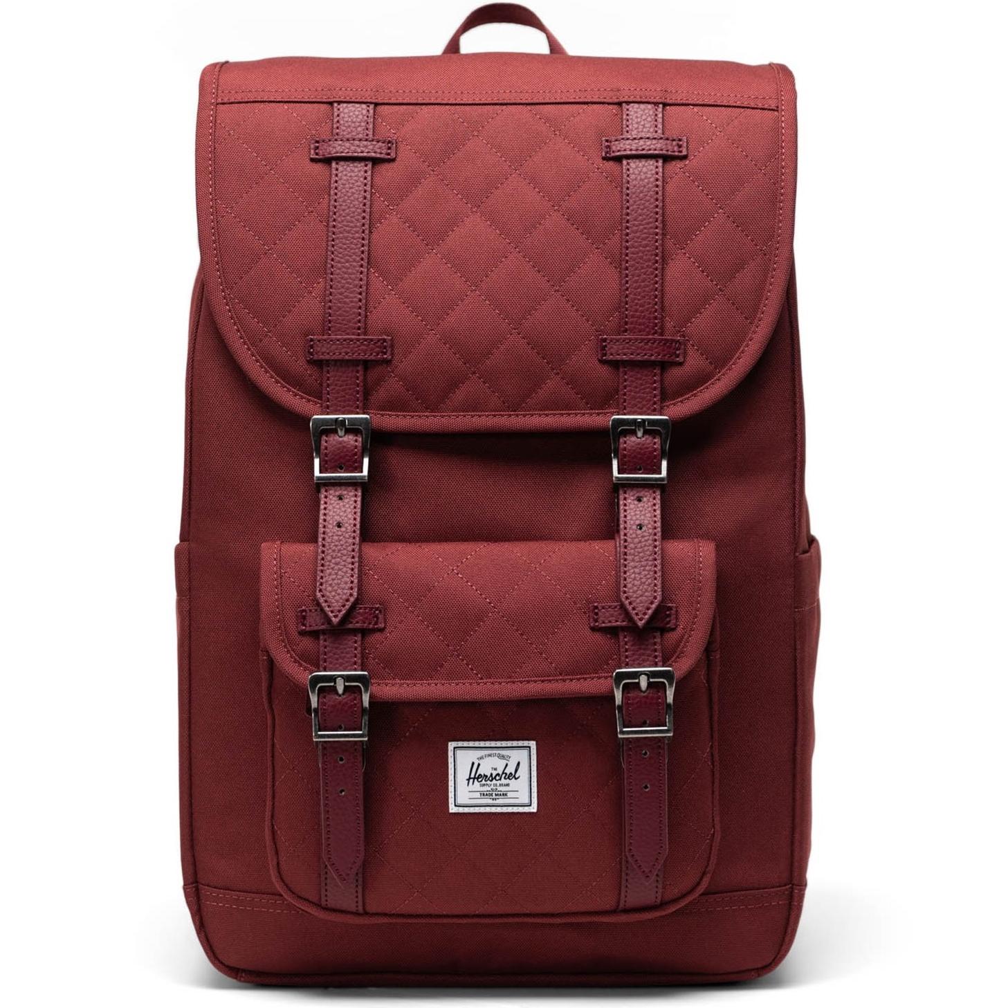 Herschel Bags Herschel Little America Backpack