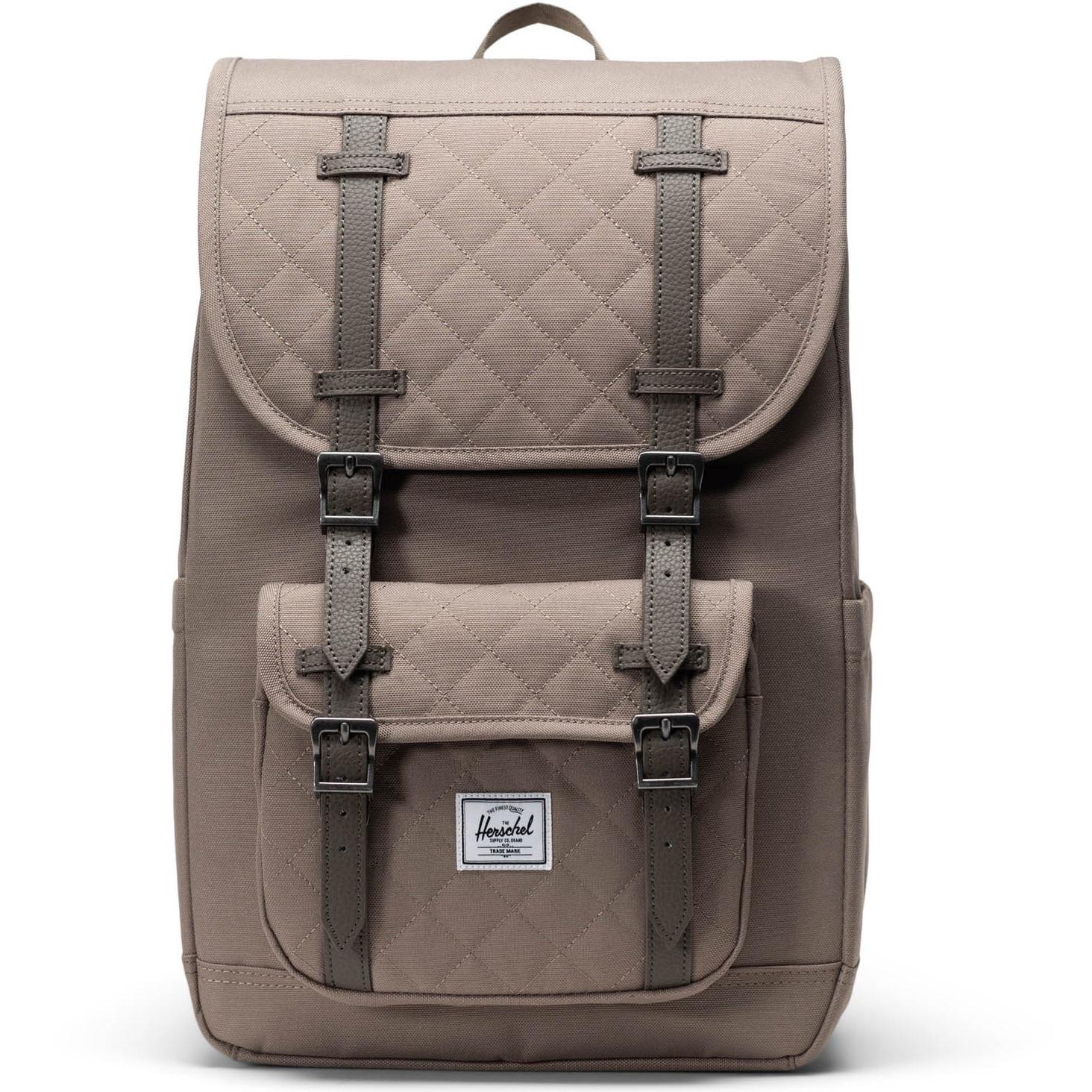 Herschel Bags Herschel Little America Backpack