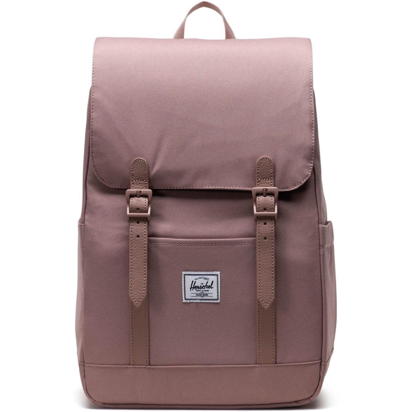 Herschel Herschel Retreat Small Backpack