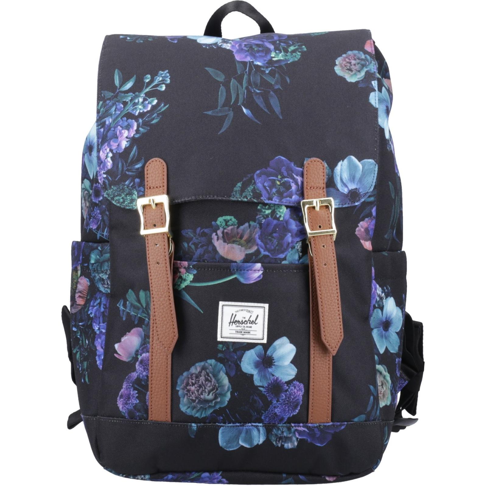 Herschel Herschel Retreat Small Backpack