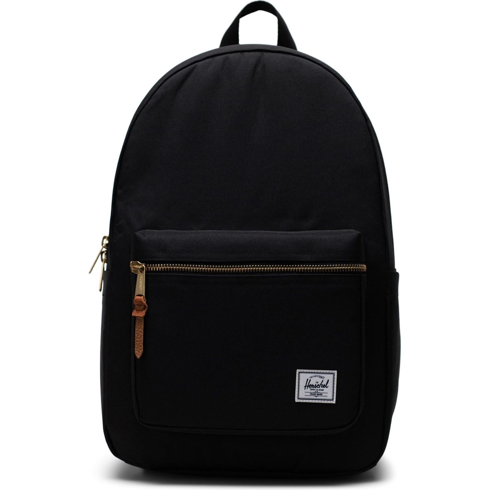 Herschel Bags Settlement Backpack