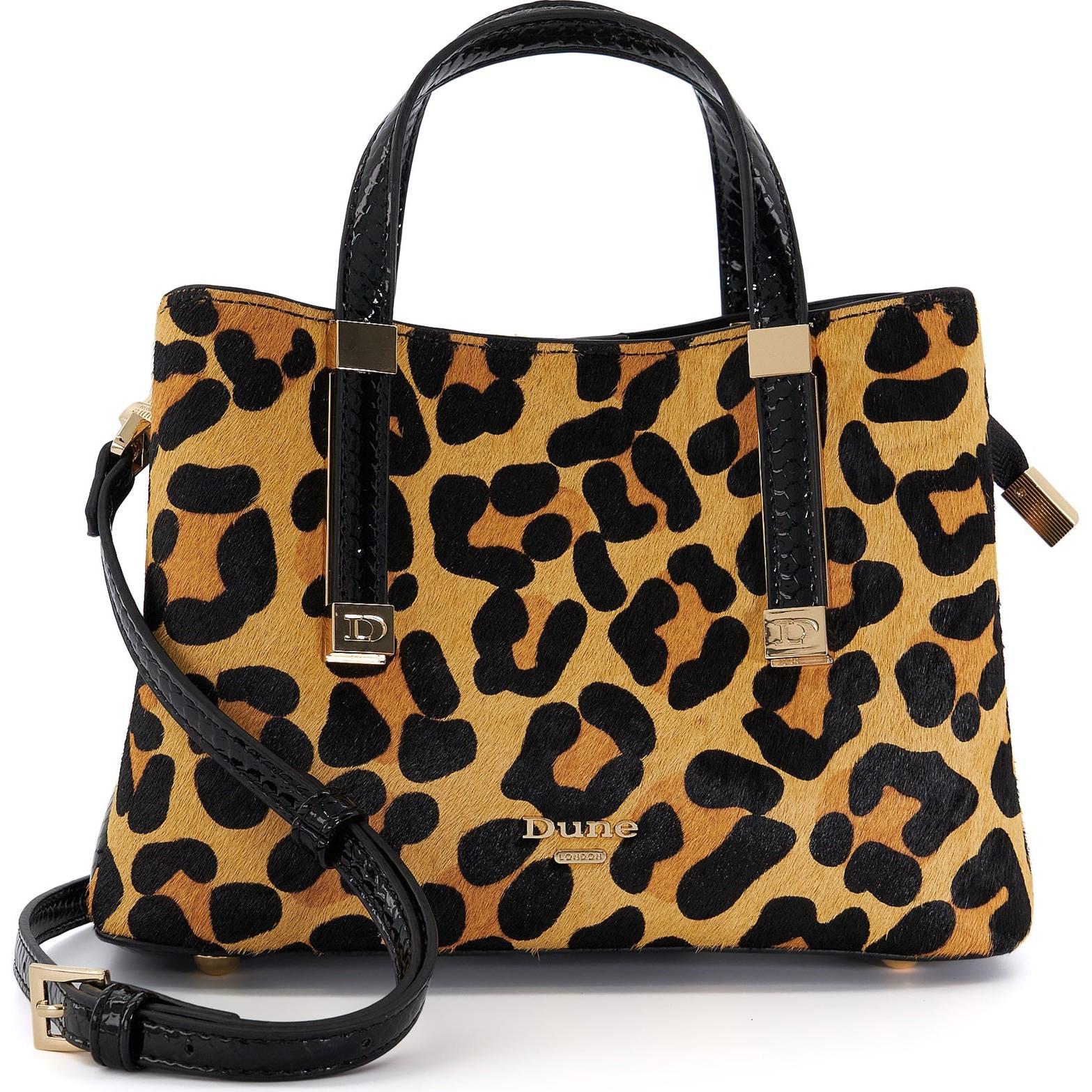 Dune Dinky Dorrie Hand Bag