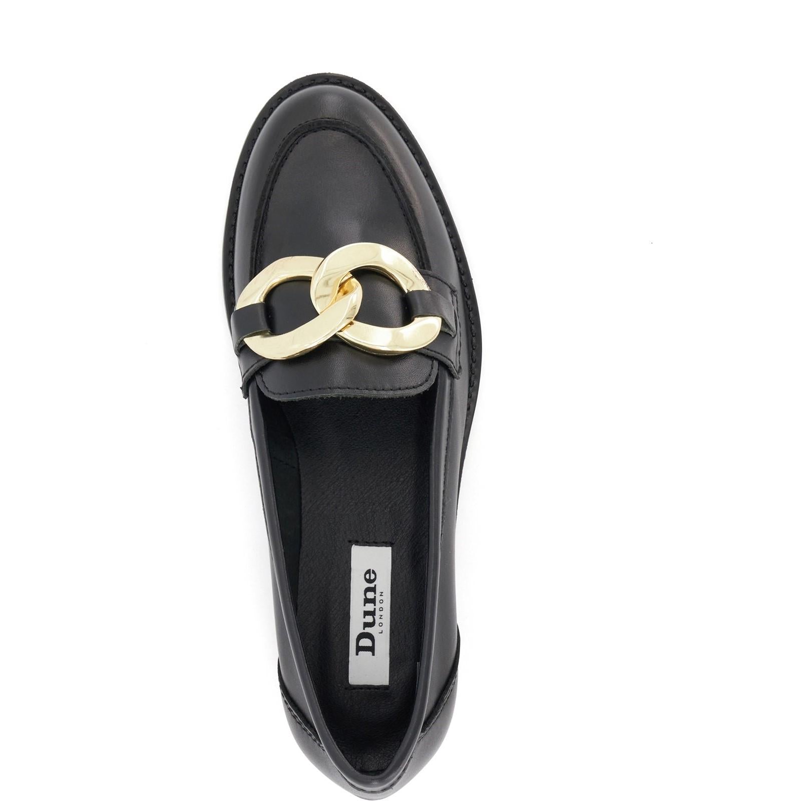 Dune London Goddess Shoes
