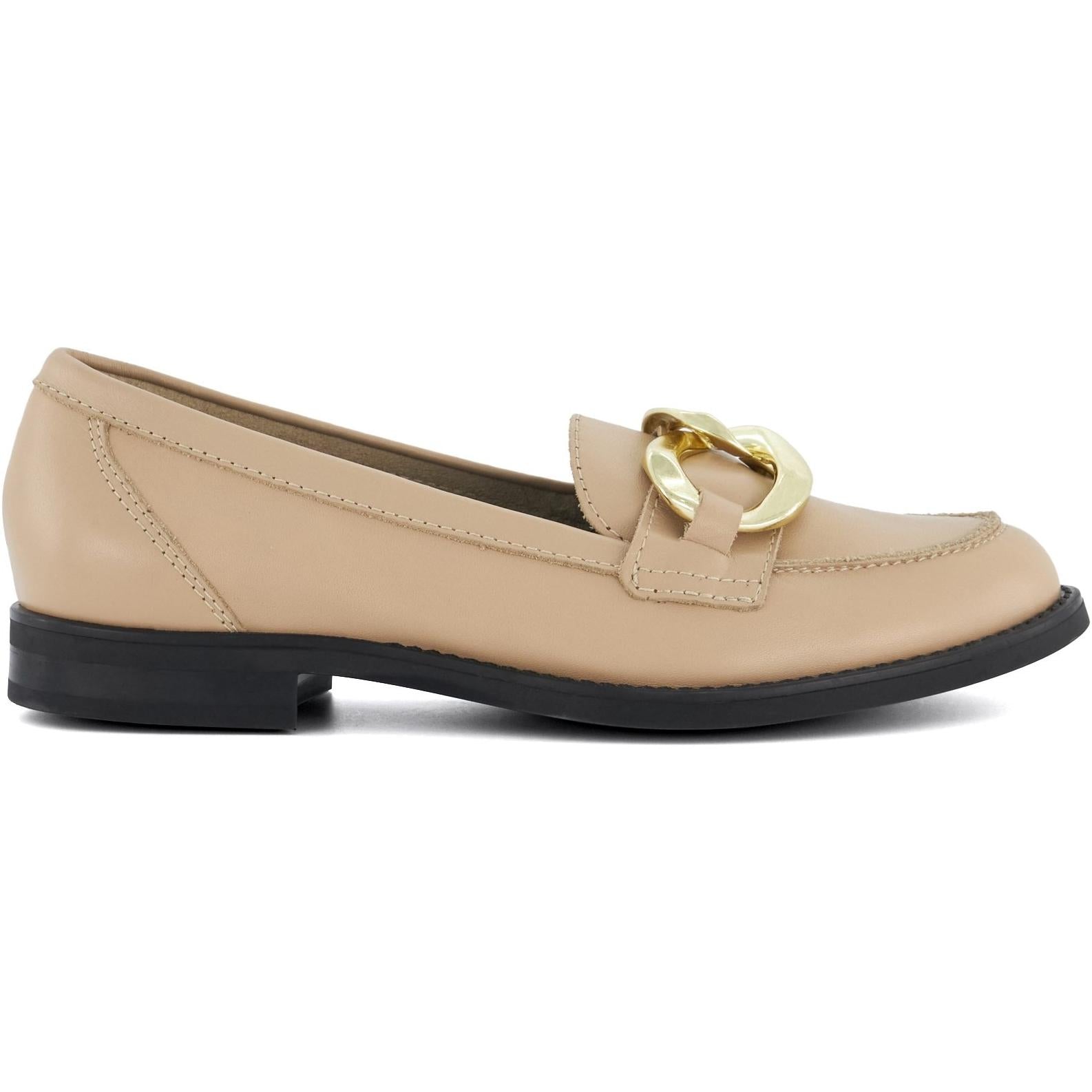 Dune London Goddess Shoes
