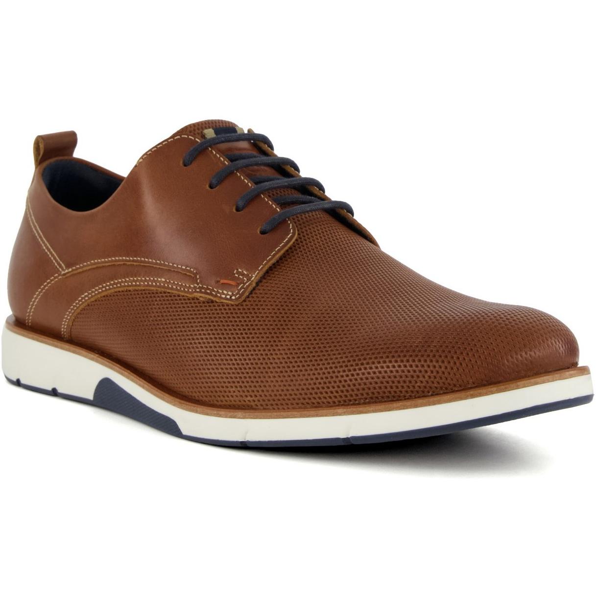 Dune London Barnaby Shoes