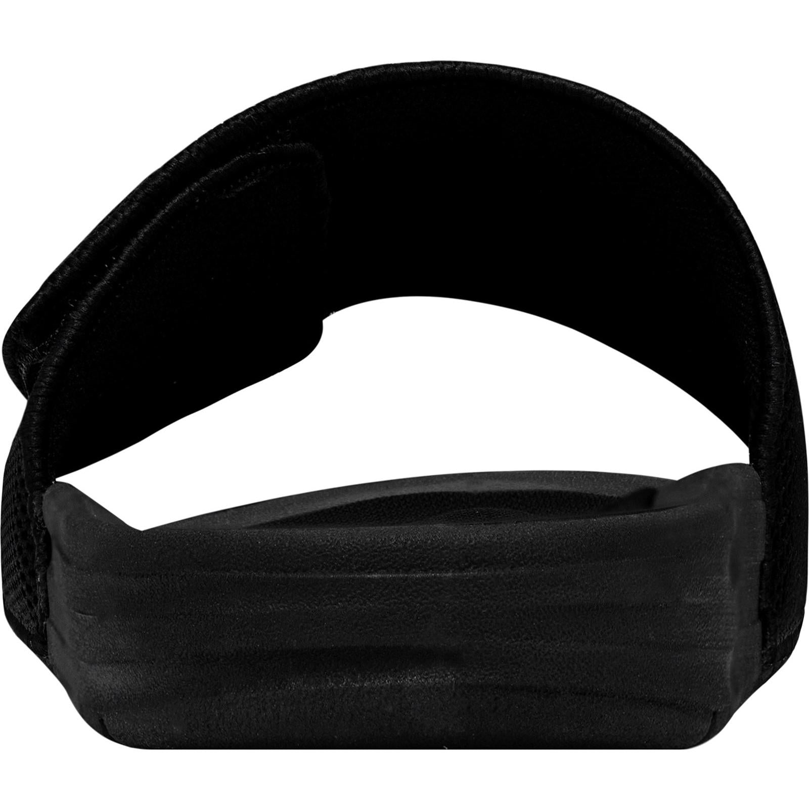 Hey Dude Pheonix Basic Knit Sandal