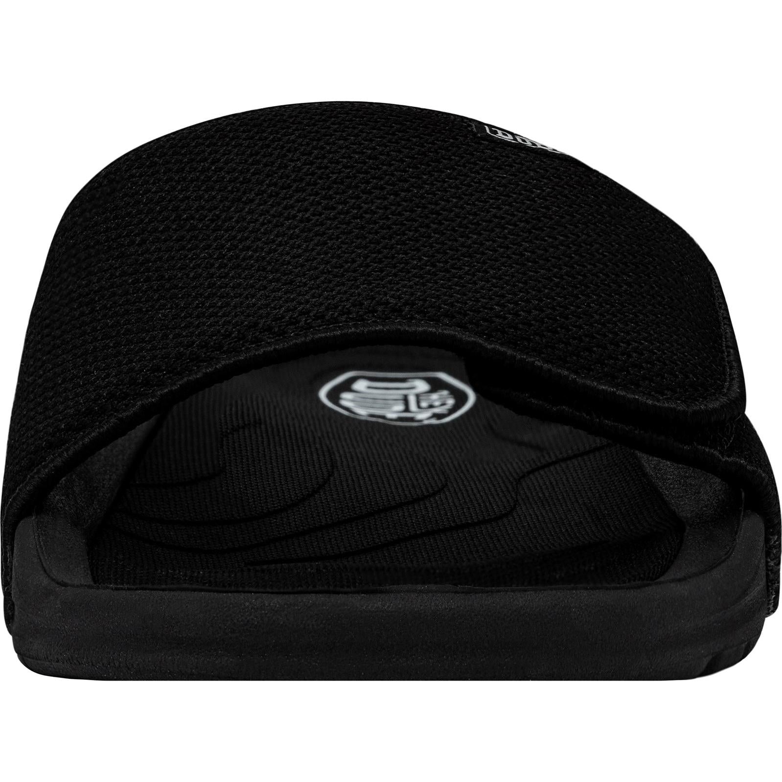 Hey Dude Pheonix Basic Knit Sandal