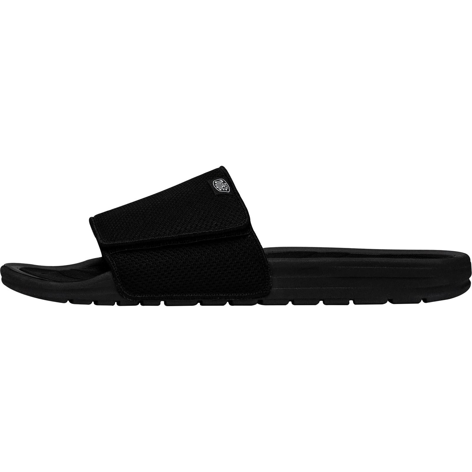Hey Dude Pheonix Basic Knit Sandal