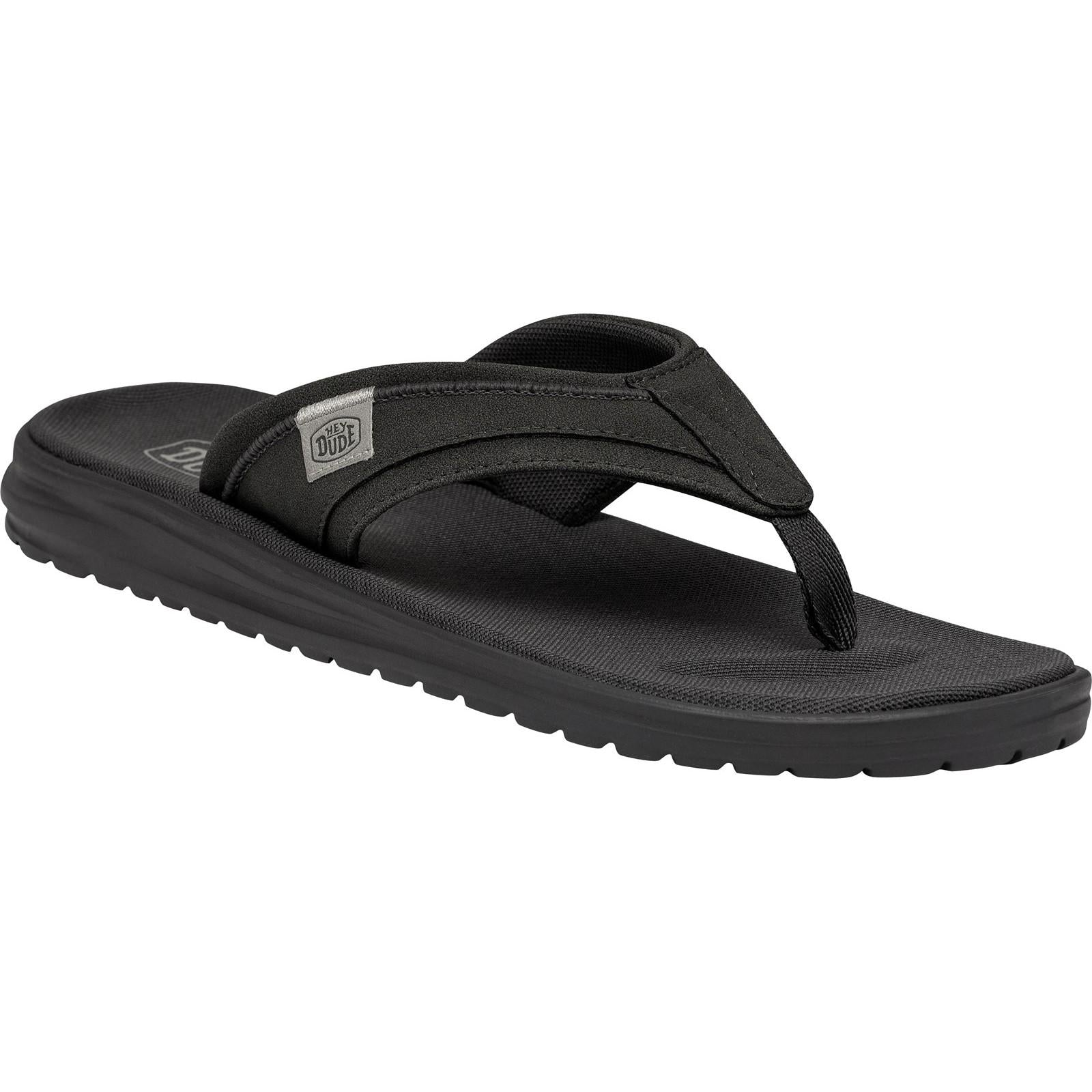 Hey Dude Sami Sandal