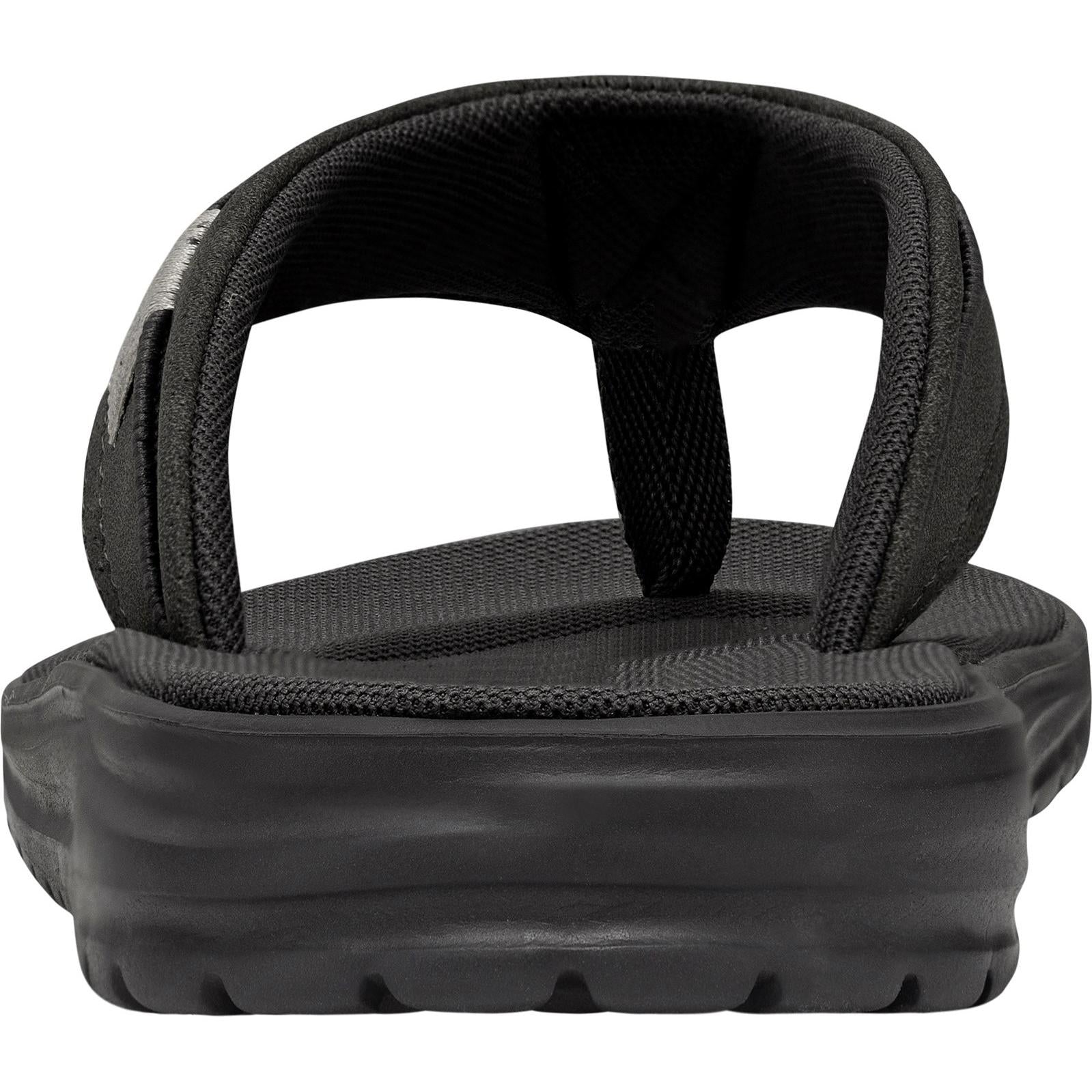 Hey Dude Sami Sandal