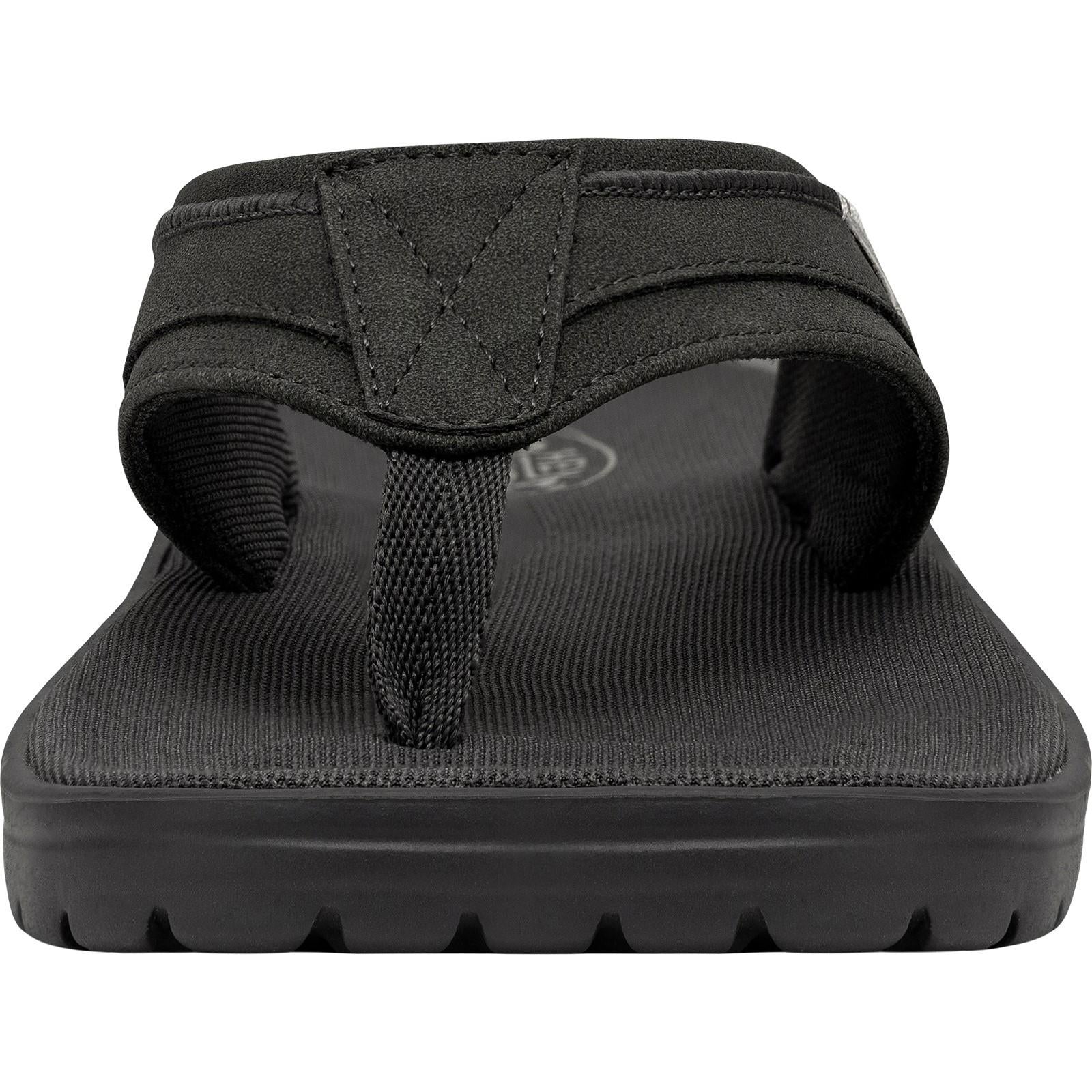 Hey Dude Sami Sandal