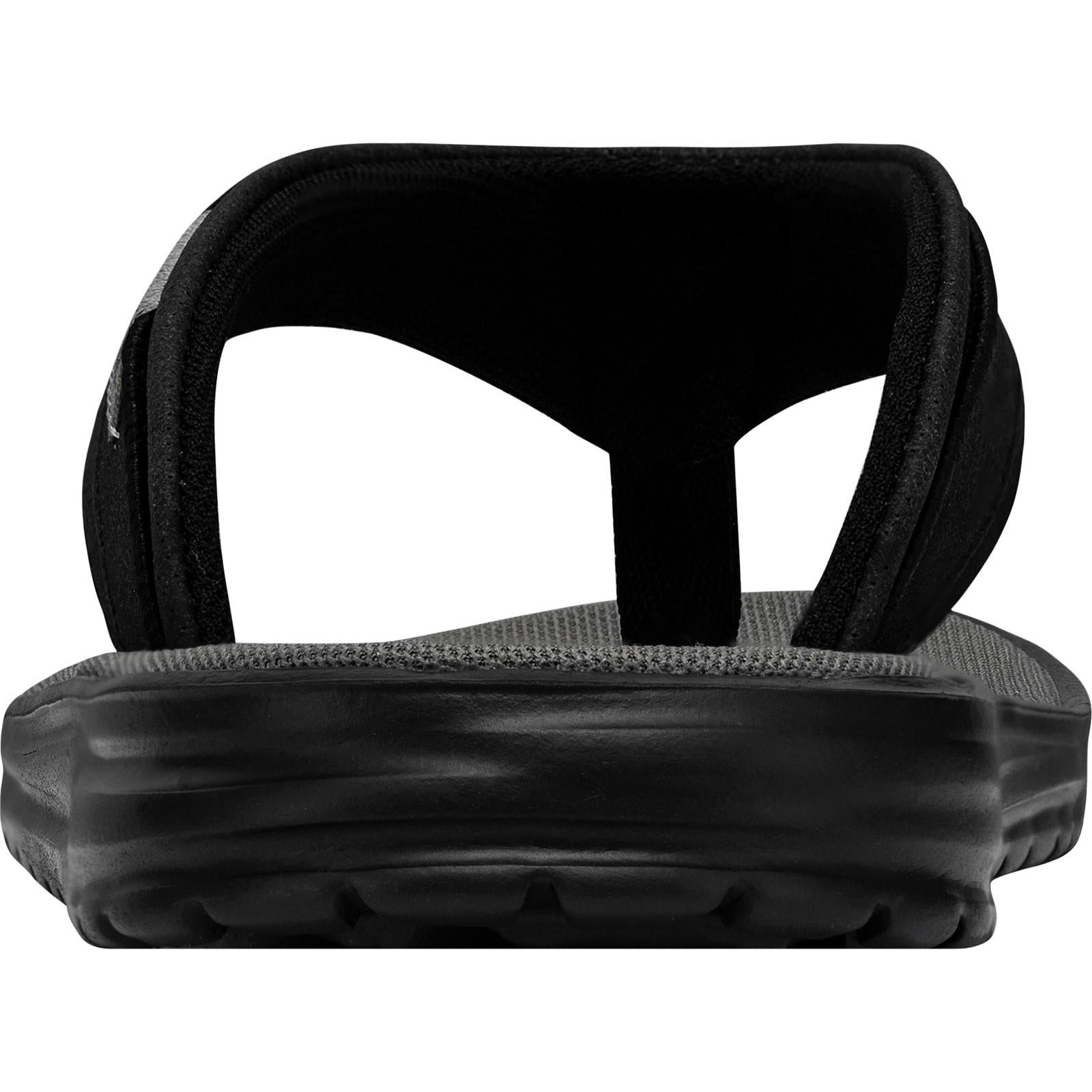 Hey Dude Sami Sandal