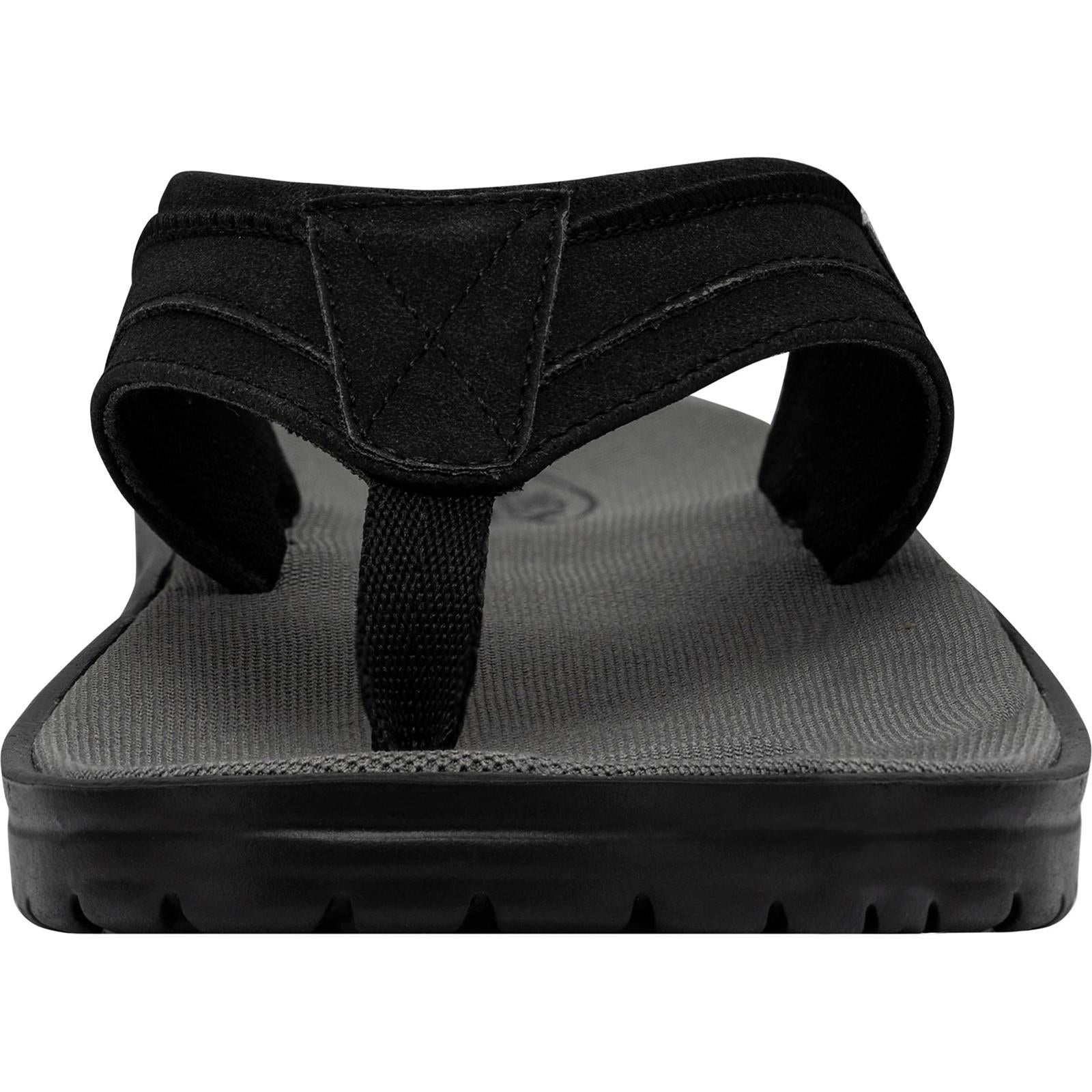 Hey Dude Sami Sandal