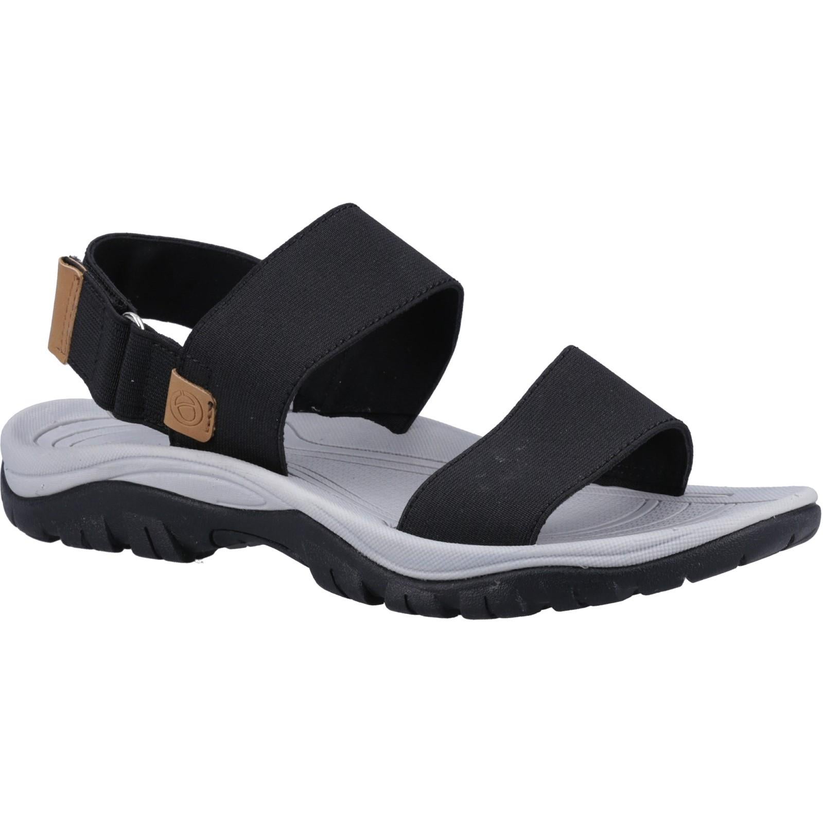 Cotswold Alcester Sandals