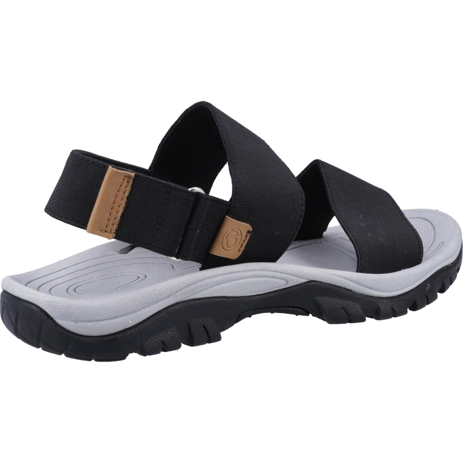 Cotswold Alcester Sandals