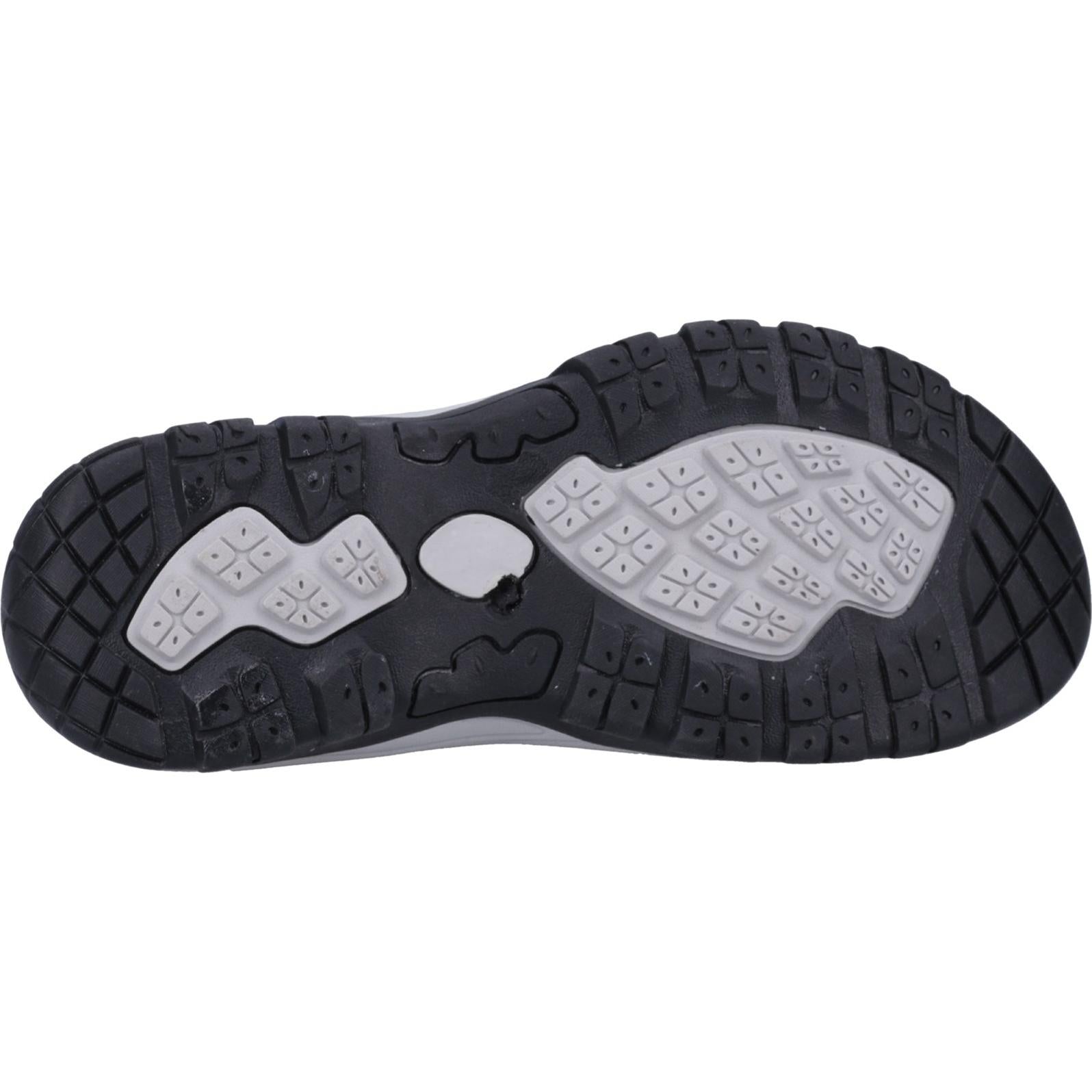 Cotswold Alcester Sandals