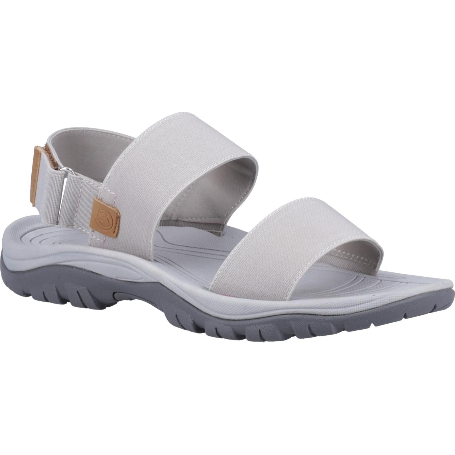 Cotswold Alcester Sandals